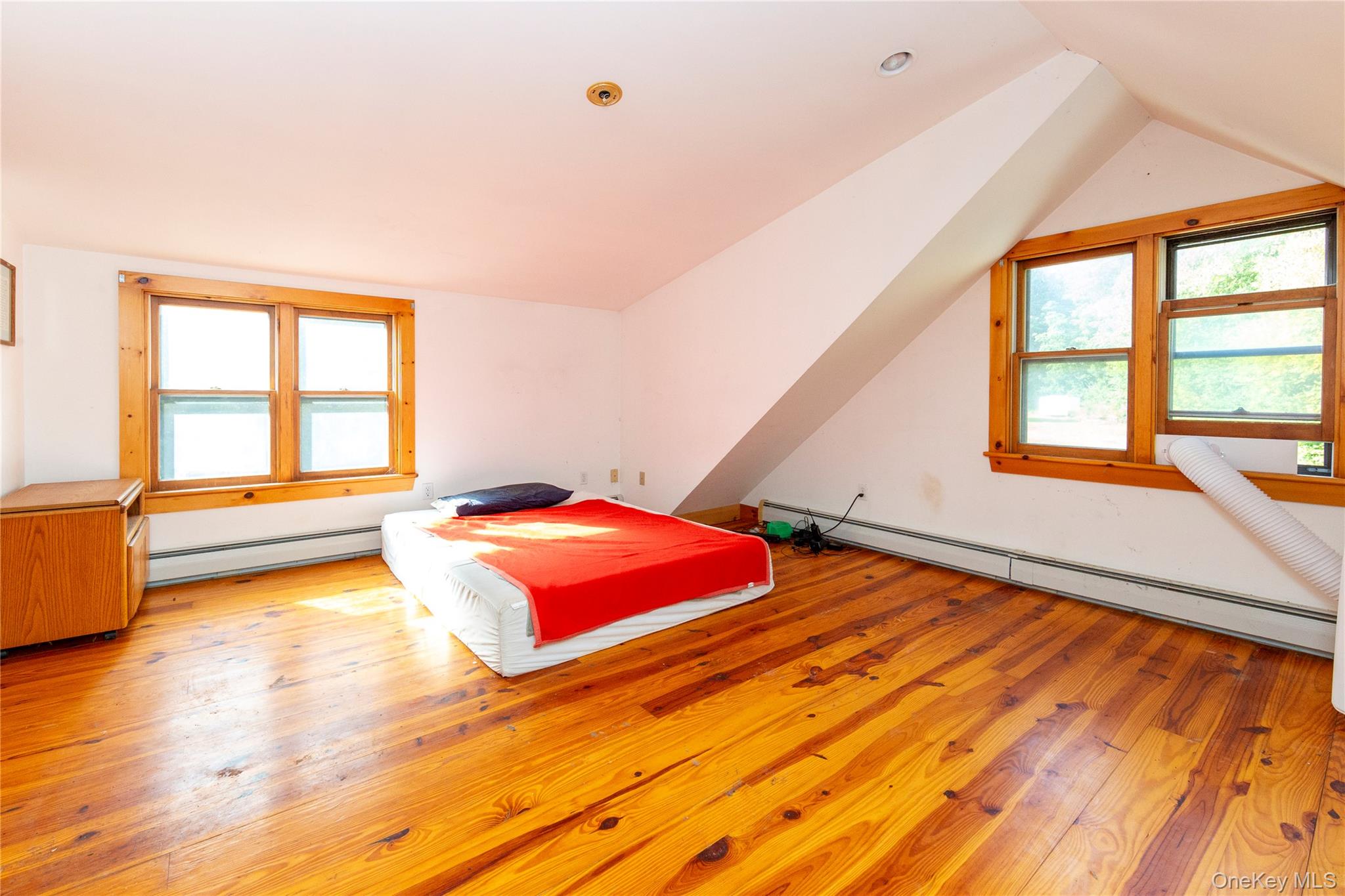 5251 Route 44, Amenia, NY 12501