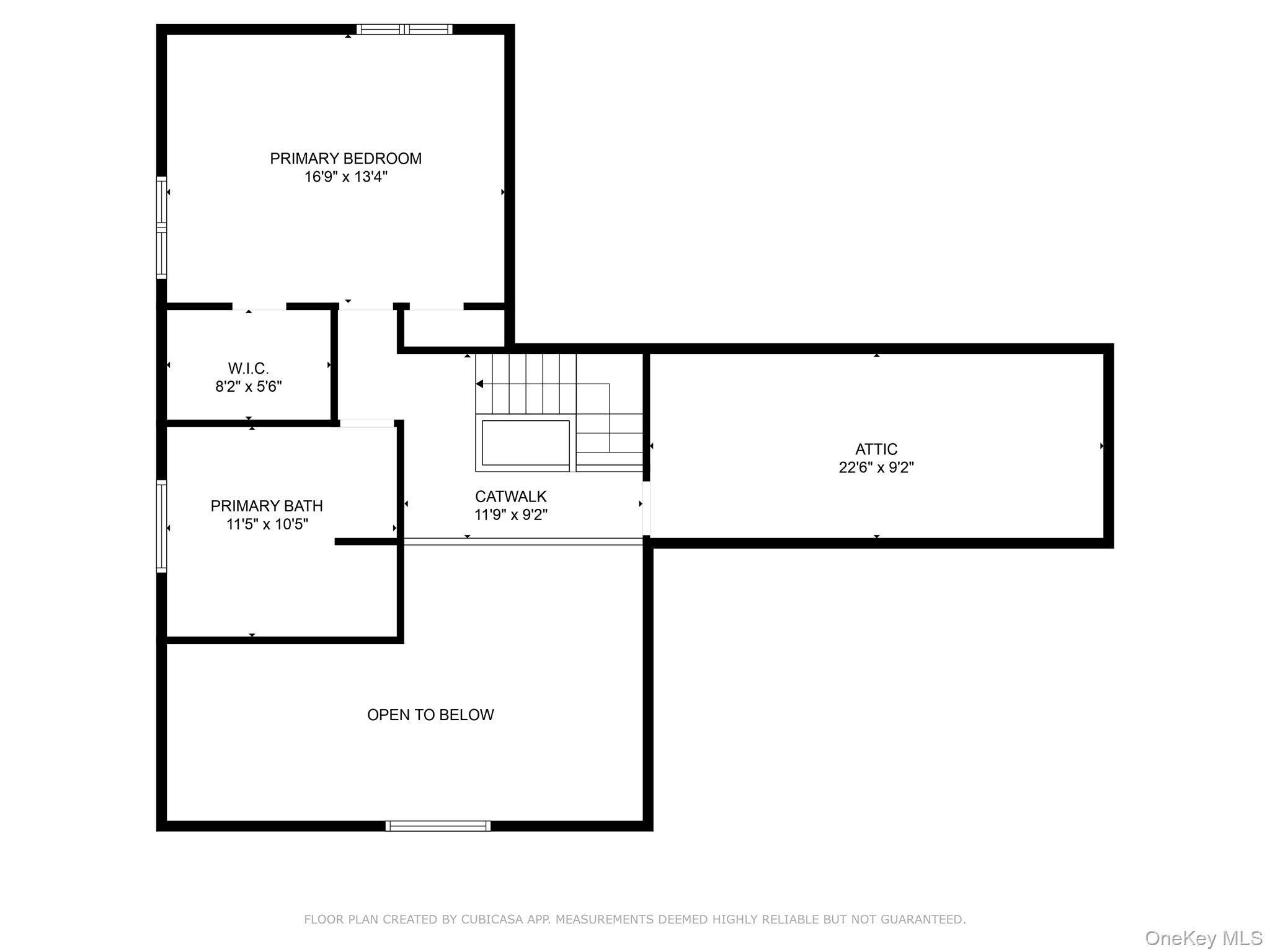 5251 Route 44, Amenia, NY 12501