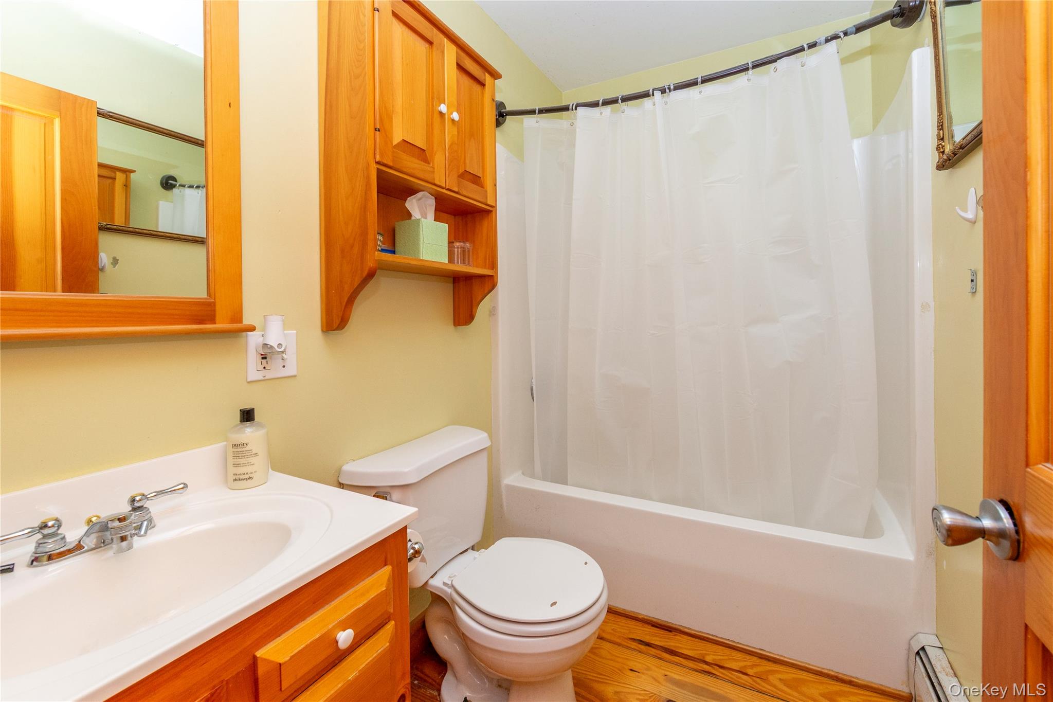 5251 Route 44, Amenia, NY 12501