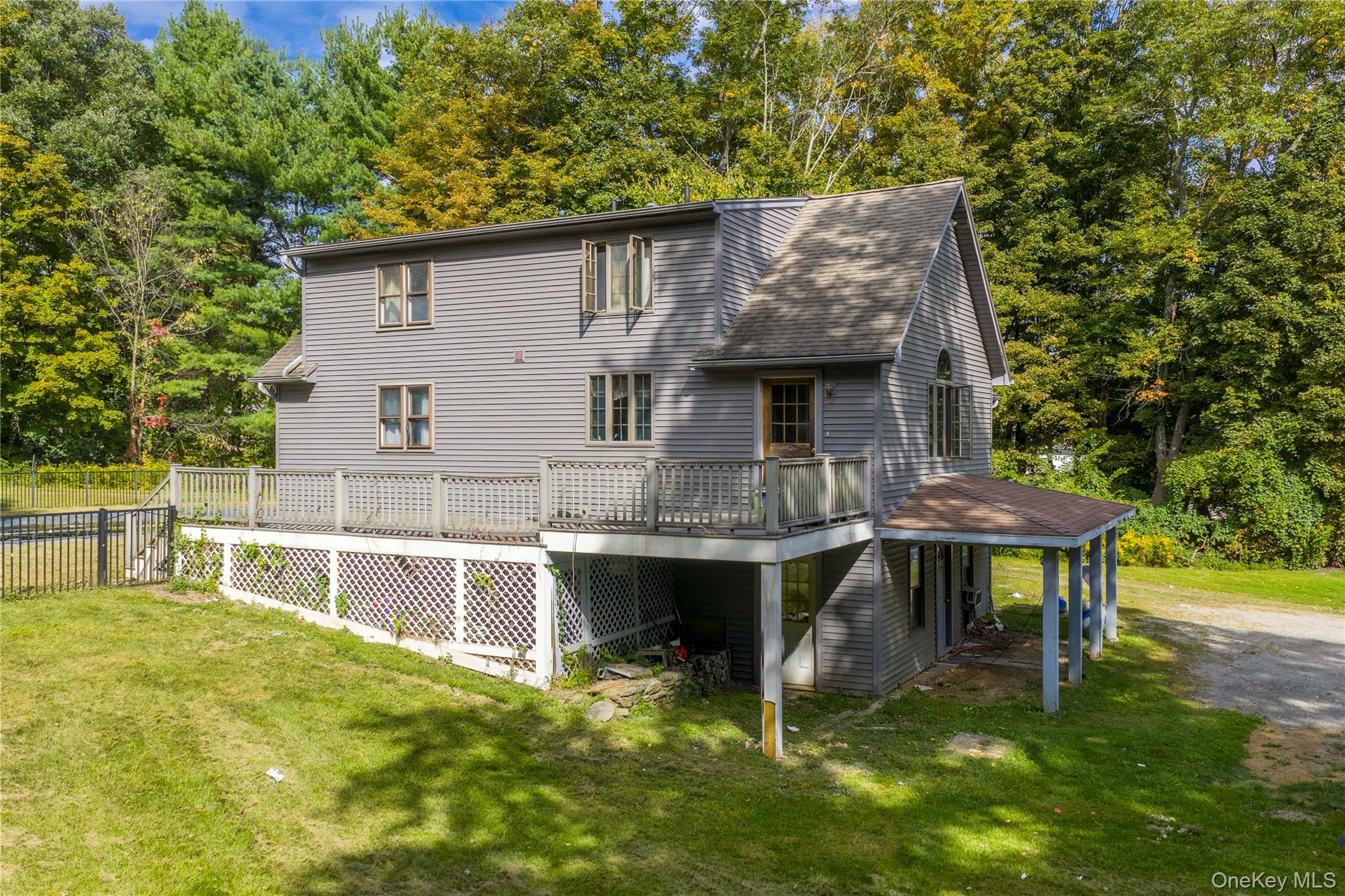 5251 Route 44, Amenia, NY 12501