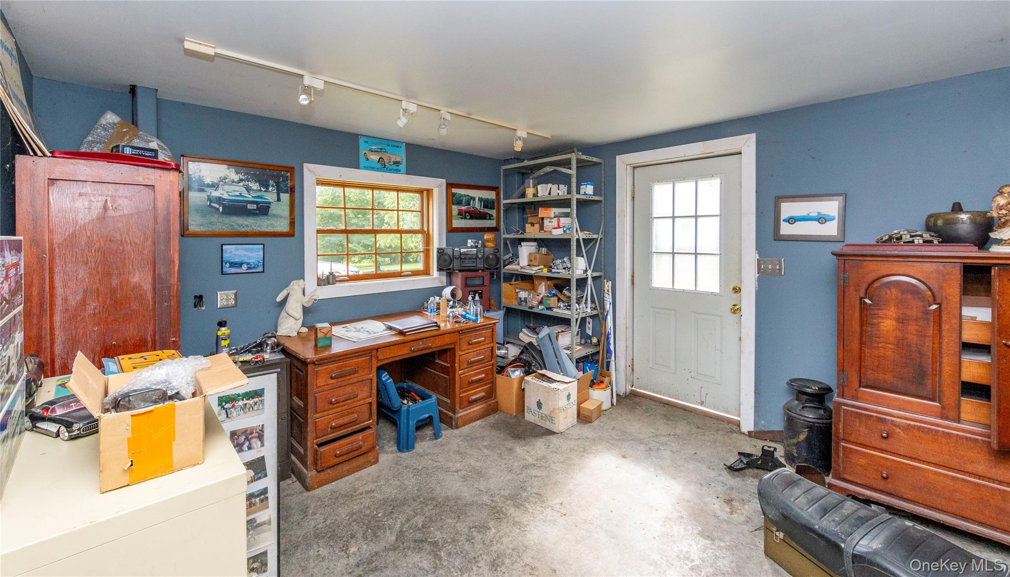 5251 Route 44, Amenia, NY 12501