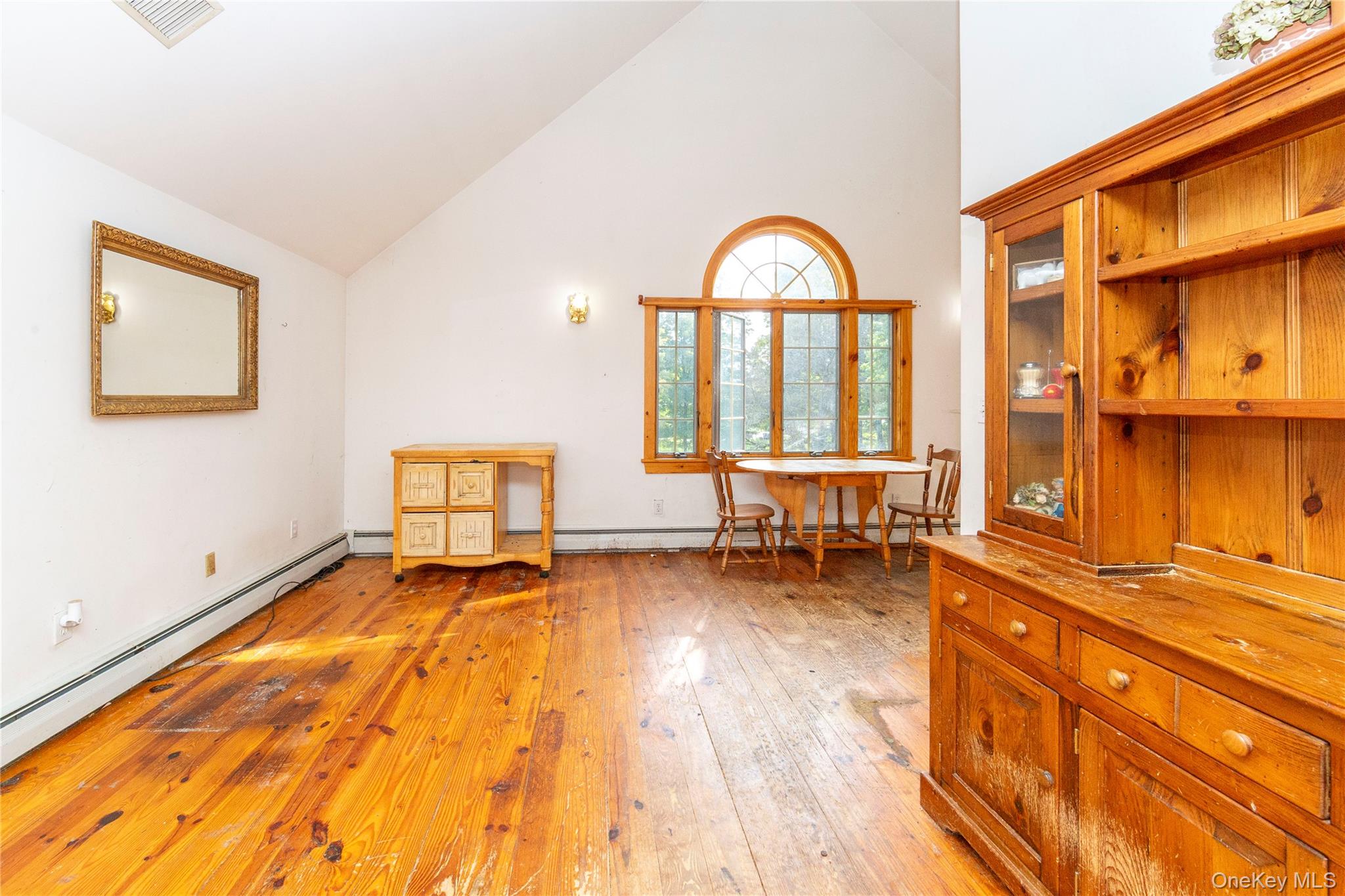 5251 Route 44, Amenia, NY 12501