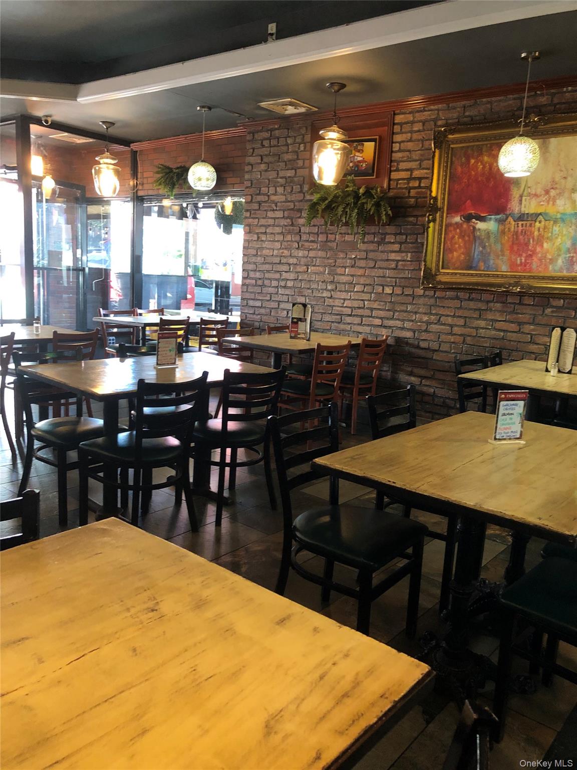 67-22 Roosevelt Avenue, Woodside, NY 11377