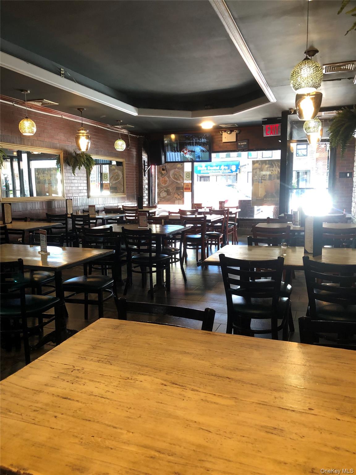 67-22 Roosevelt Avenue, Woodside, NY 11377