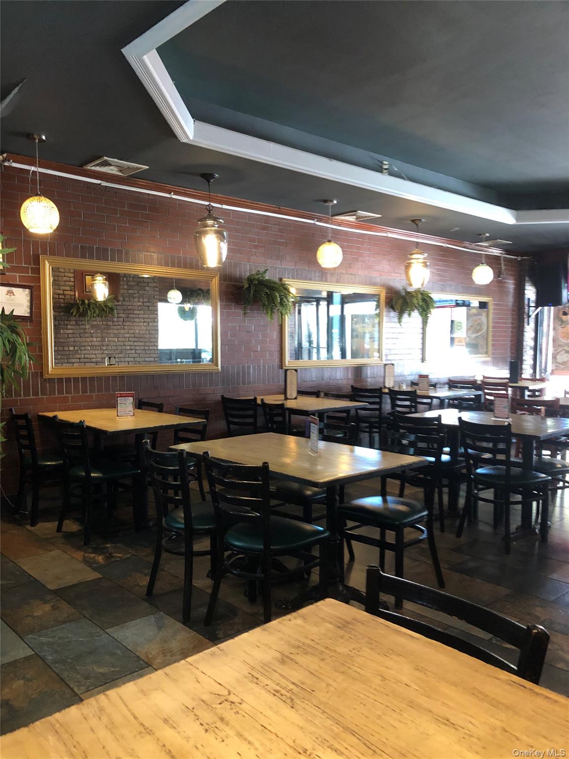 67-22 Roosevelt Avenue, Woodside, NY 11377