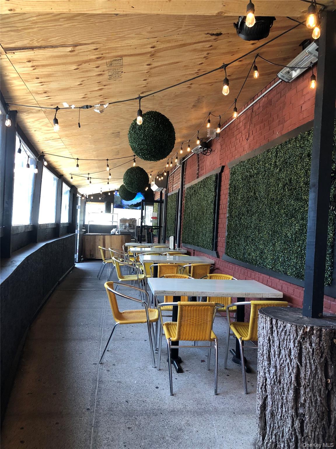 67-22 Roosevelt Avenue, Woodside, NY 11377