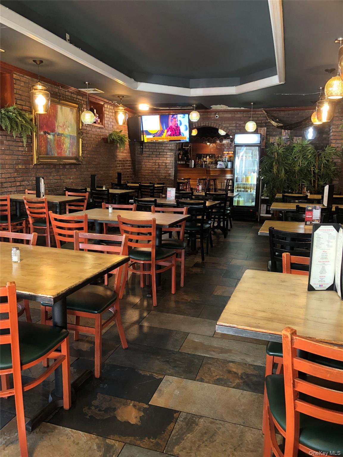 67-22 Roosevelt Avenue, Woodside, NY 11377