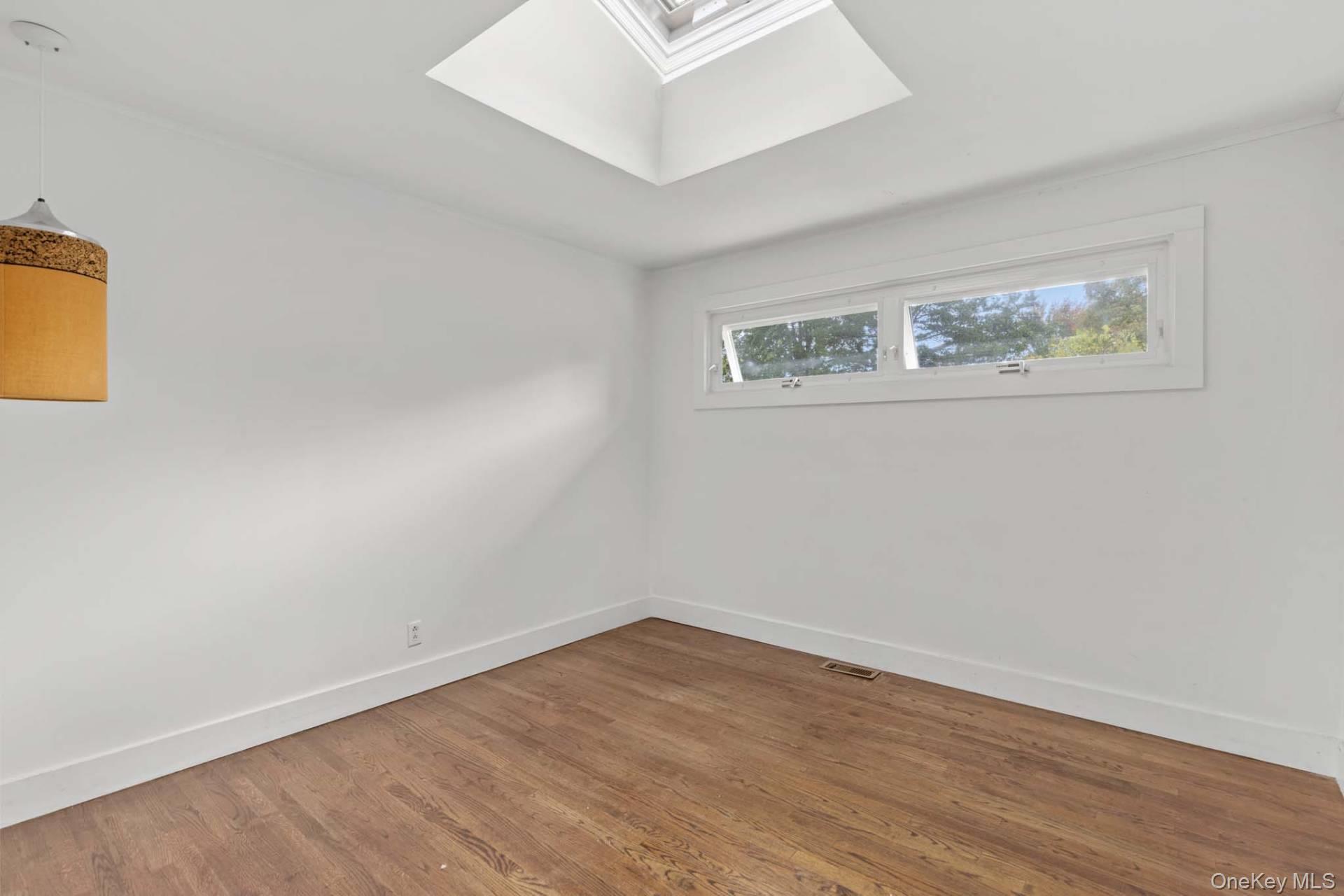 18 Sunset Road, Sag Harbor, NY 11963