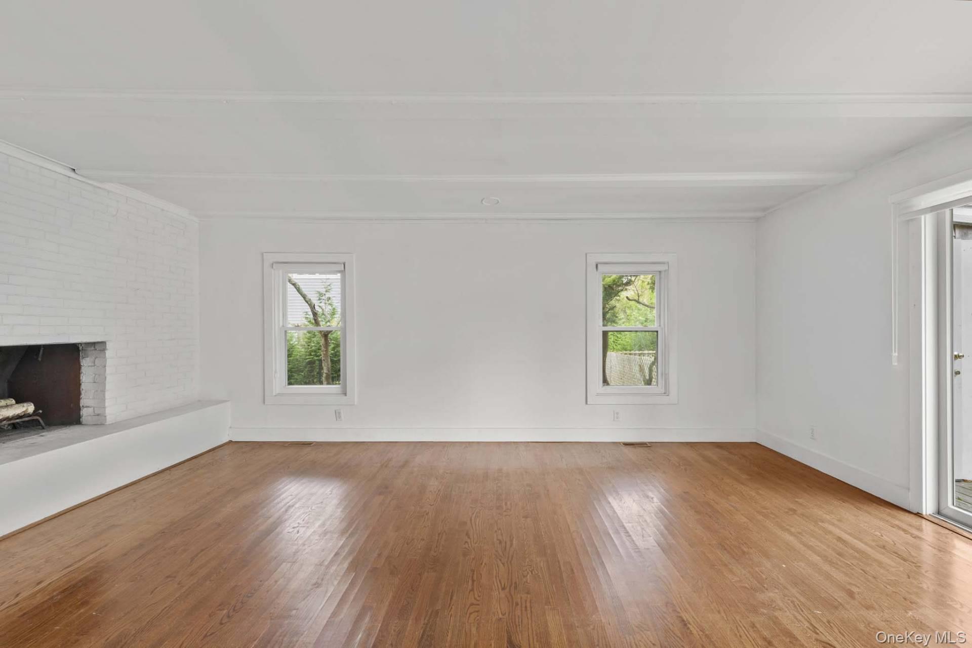 18 Sunset Road, Sag Harbor, NY 11963