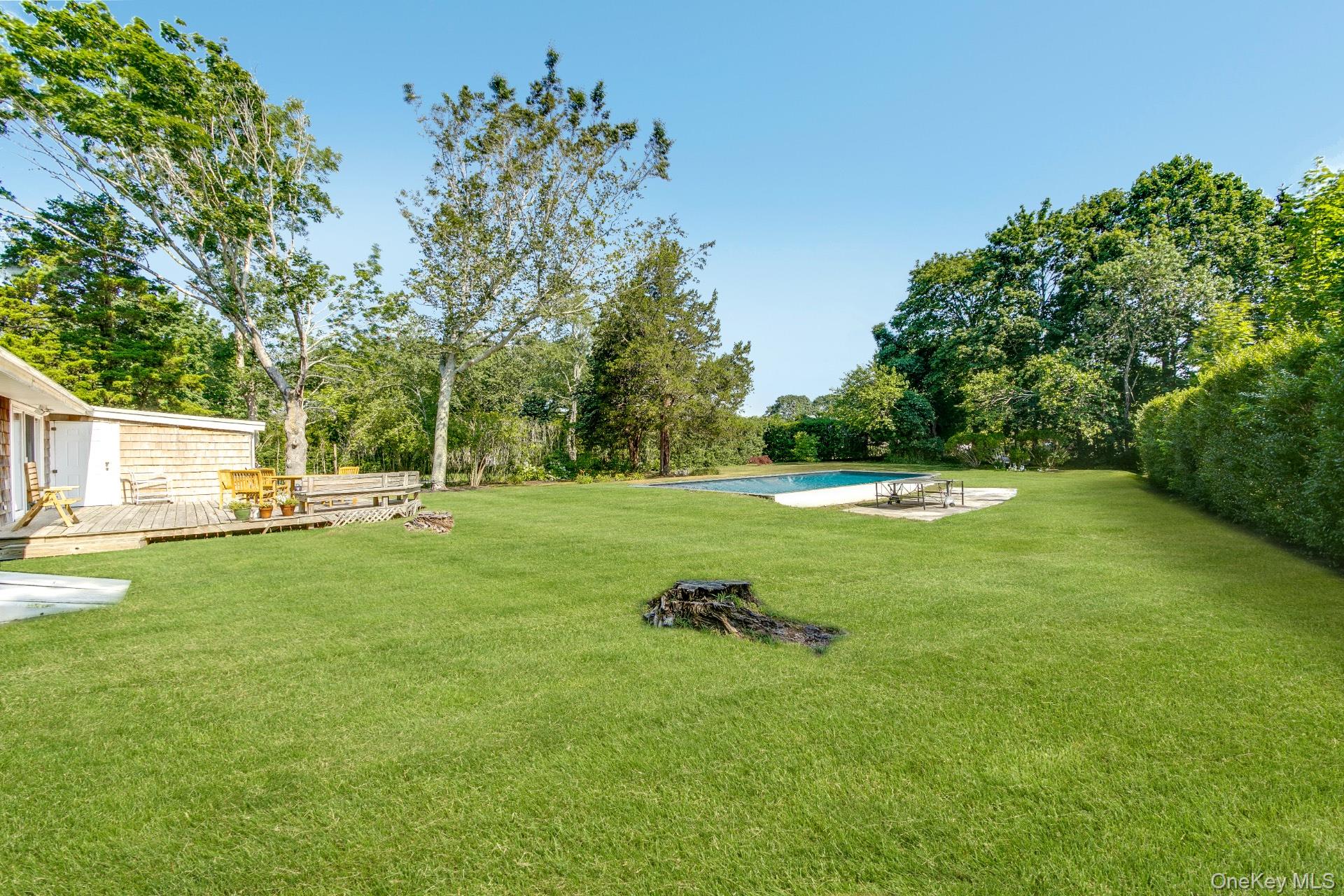 18 Sunset Road, Sag Harbor, NY 11963