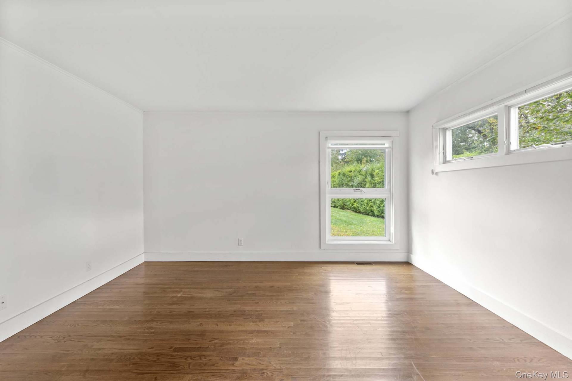 18 Sunset Road, Sag Harbor, NY 11963