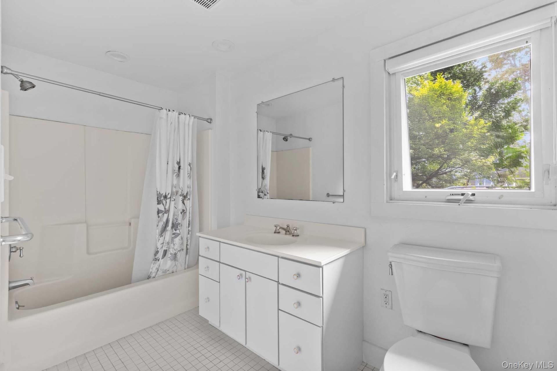 18 Sunset Road, Sag Harbor, NY 11963