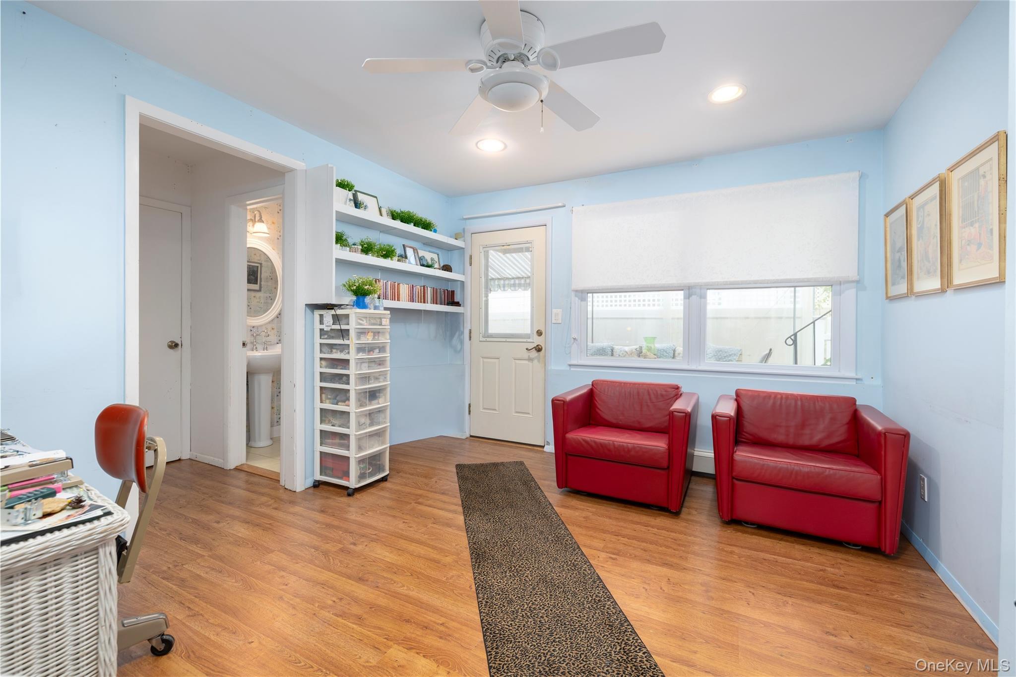 35 Yorkshire Road, Rockville Centre, NY 11570