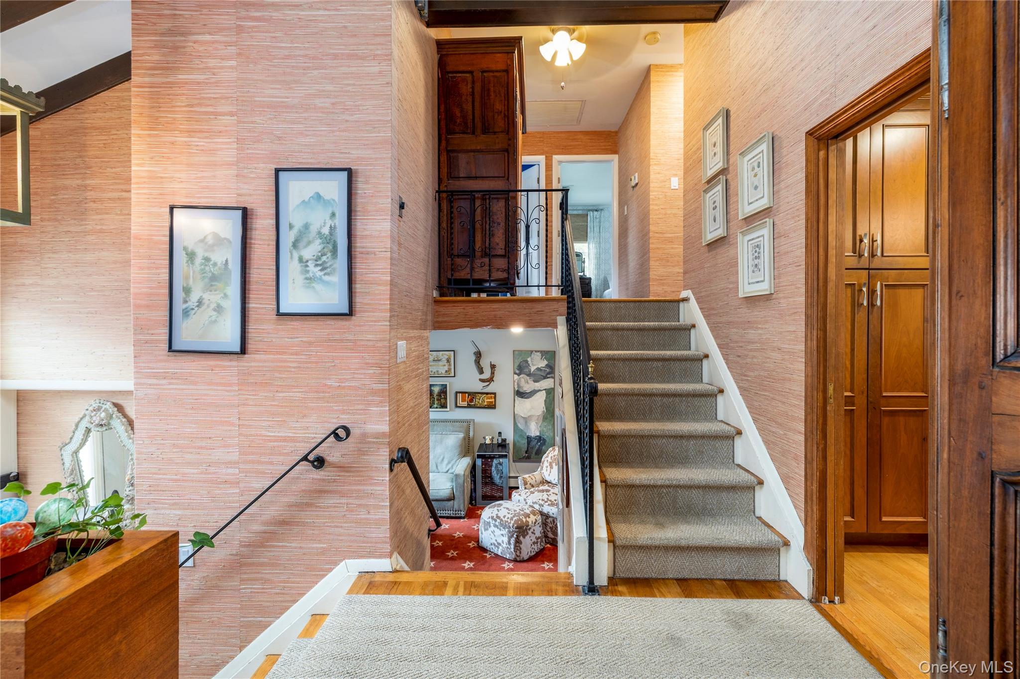 35 Yorkshire Road, Rockville Centre, NY 11570