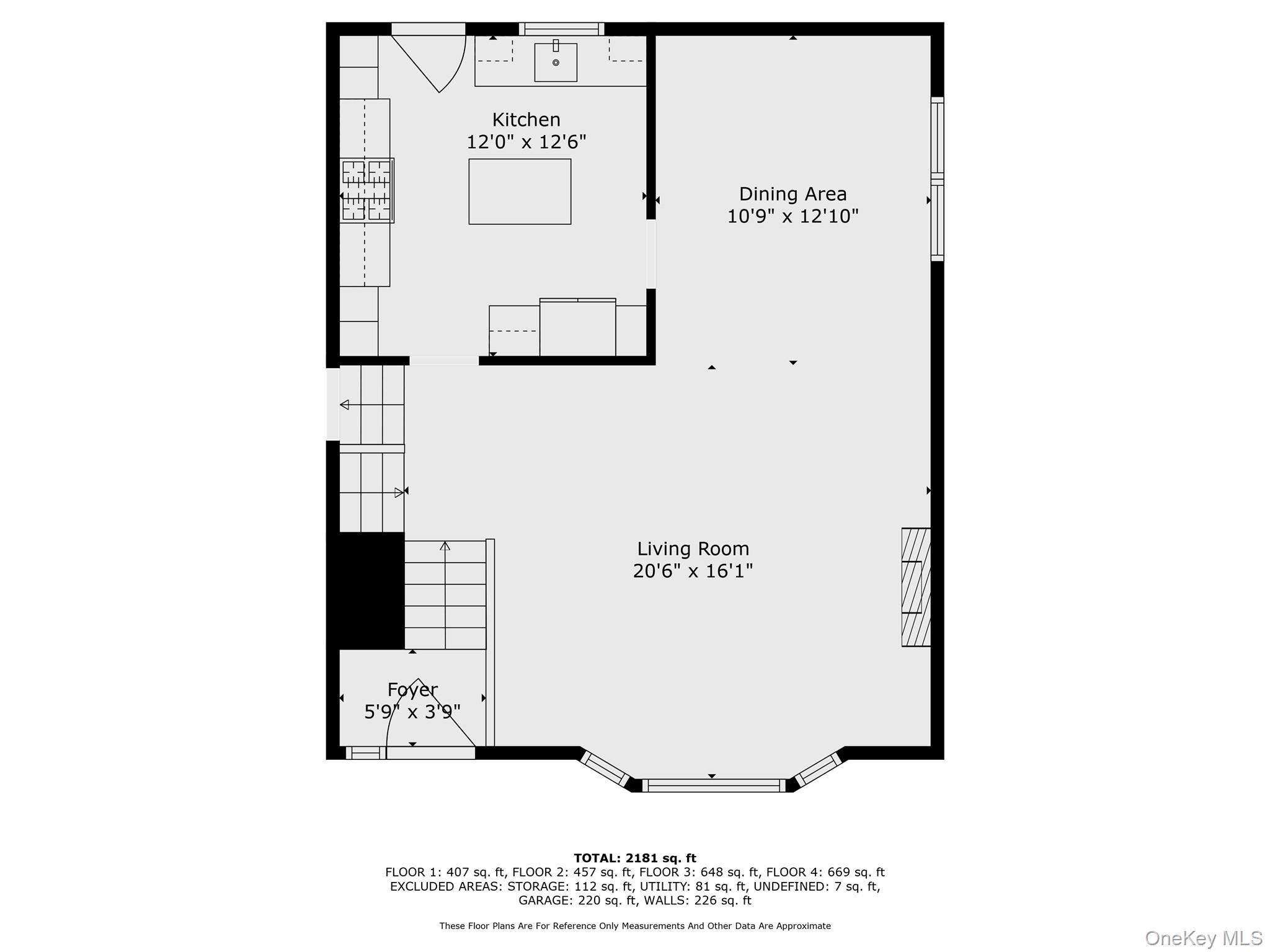 35 Yorkshire Road, Rockville Centre, NY 11570