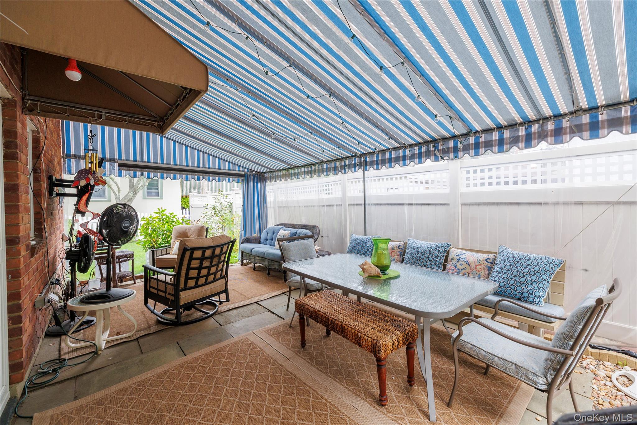 35 Yorkshire Road, Rockville Centre, NY 11570