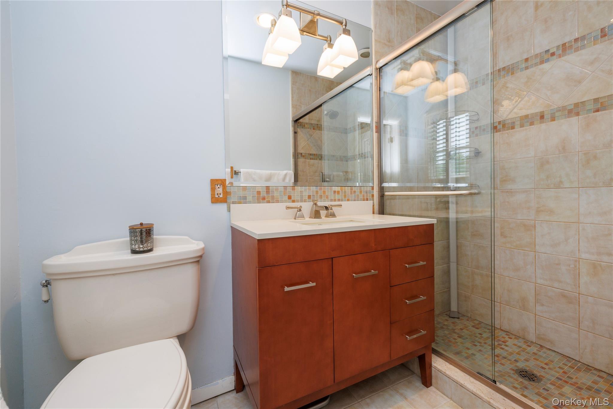 35 Yorkshire Road, Rockville Centre, NY 11570