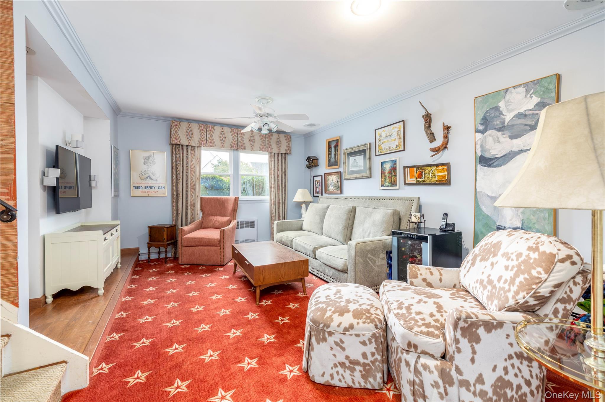 35 Yorkshire Road, Rockville Centre, NY 11570