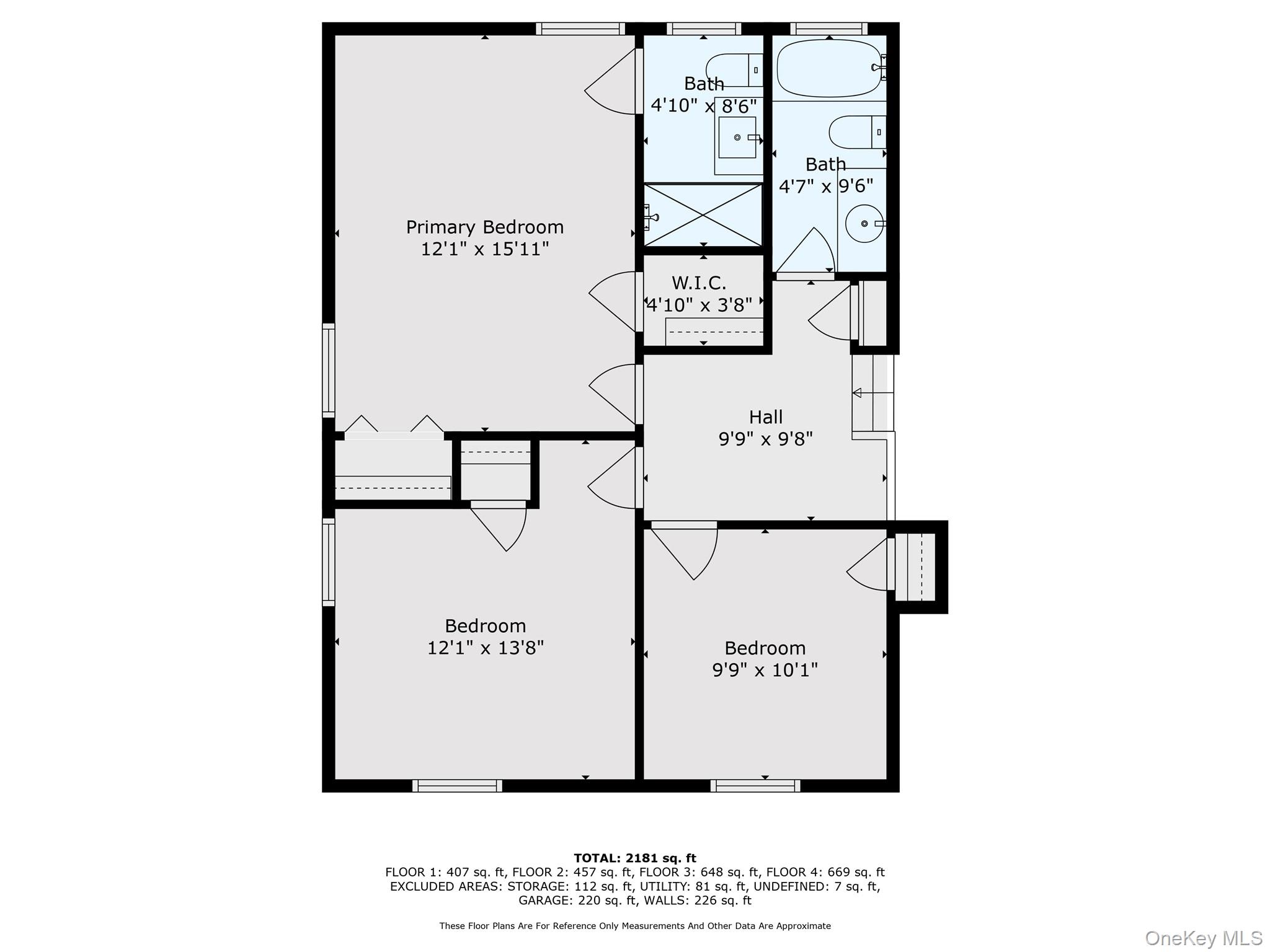 35 Yorkshire Road, Rockville Centre, NY 11570