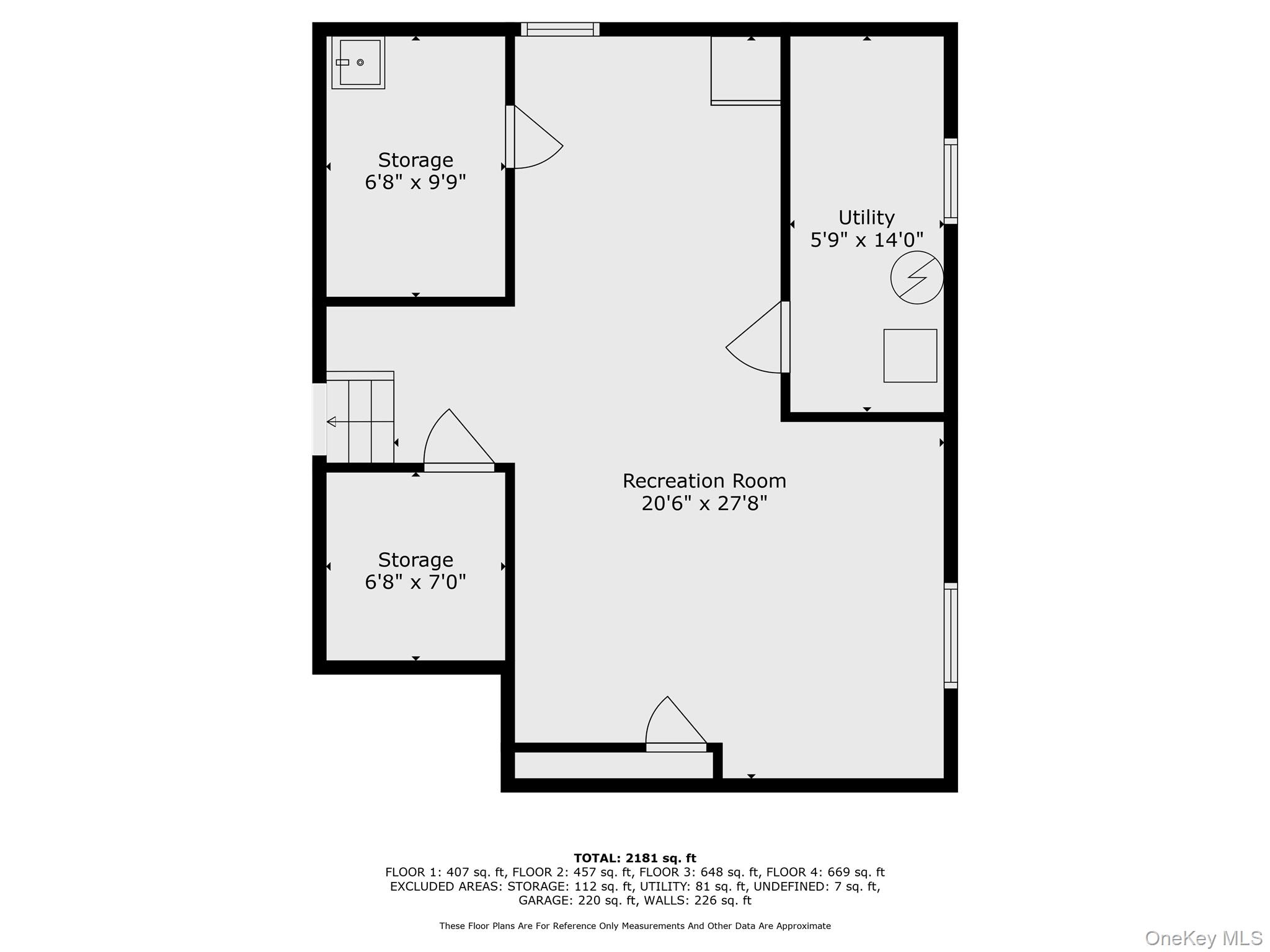 35 Yorkshire Road, Rockville Centre, NY 11570