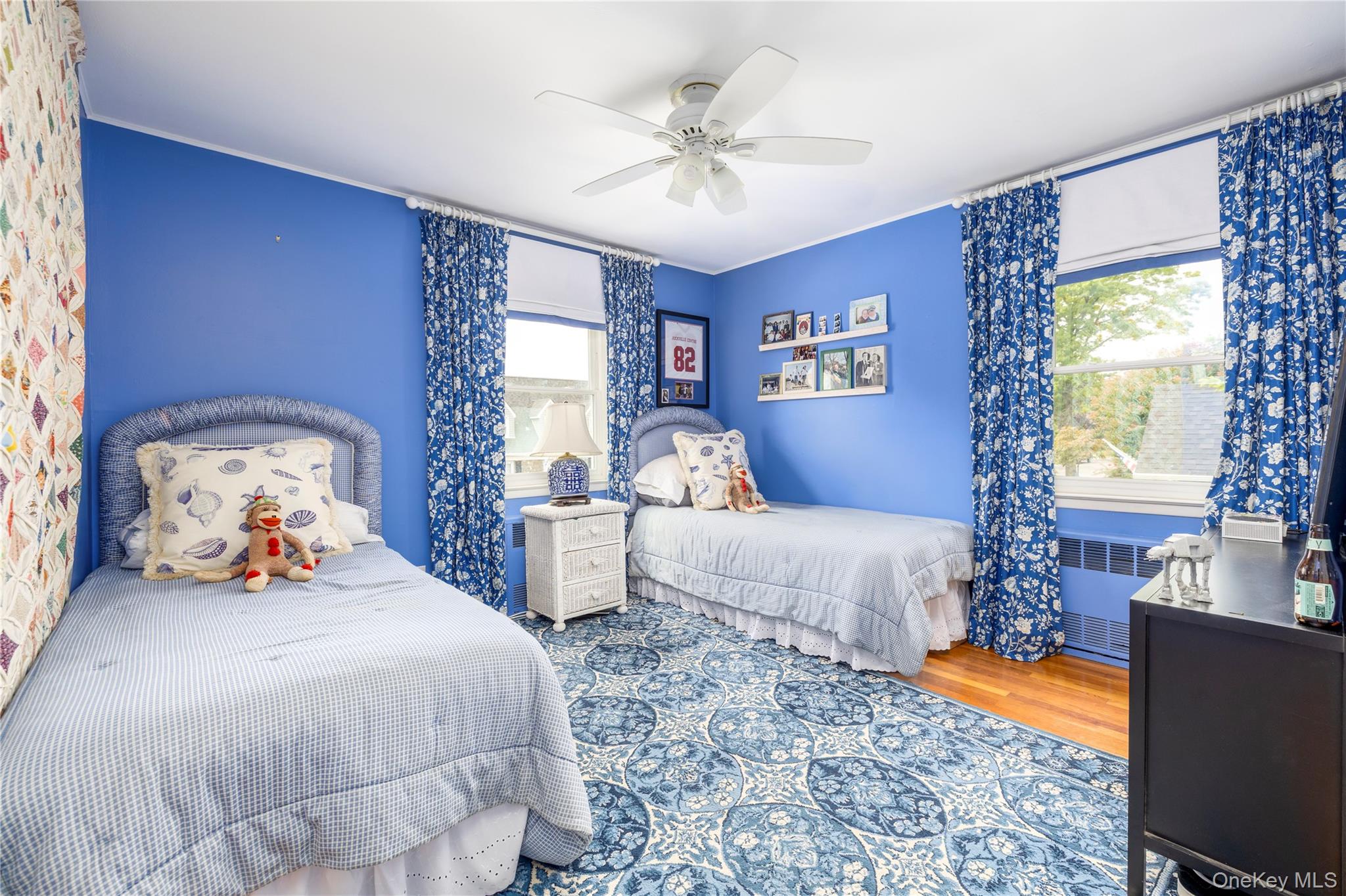 35 Yorkshire Road, Rockville Centre, NY 11570