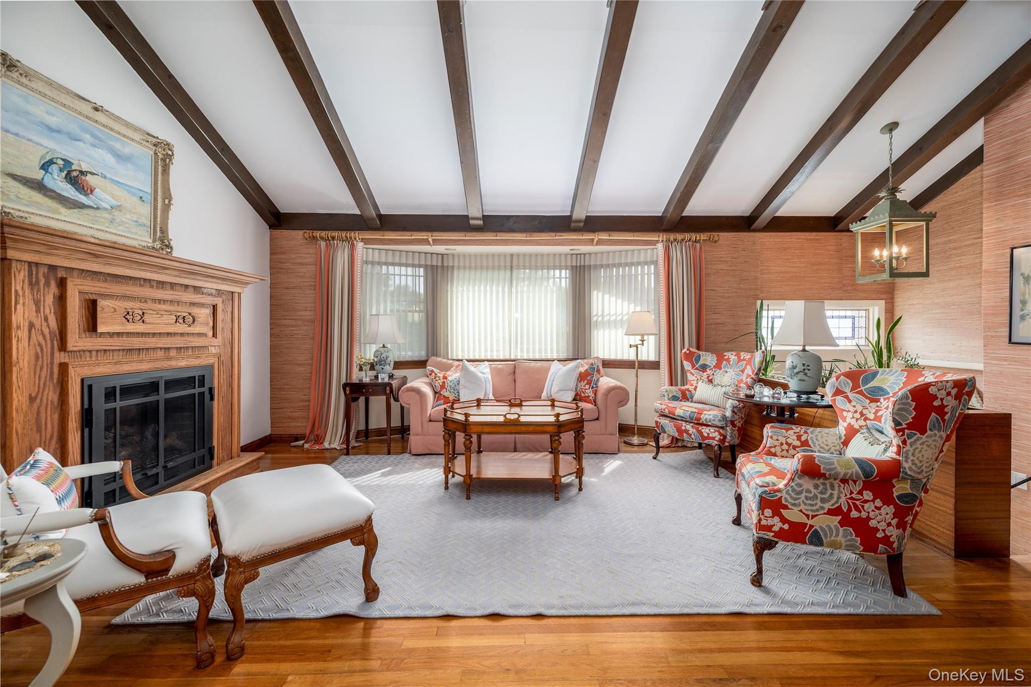 35 Yorkshire Road, Rockville Centre, NY 11570