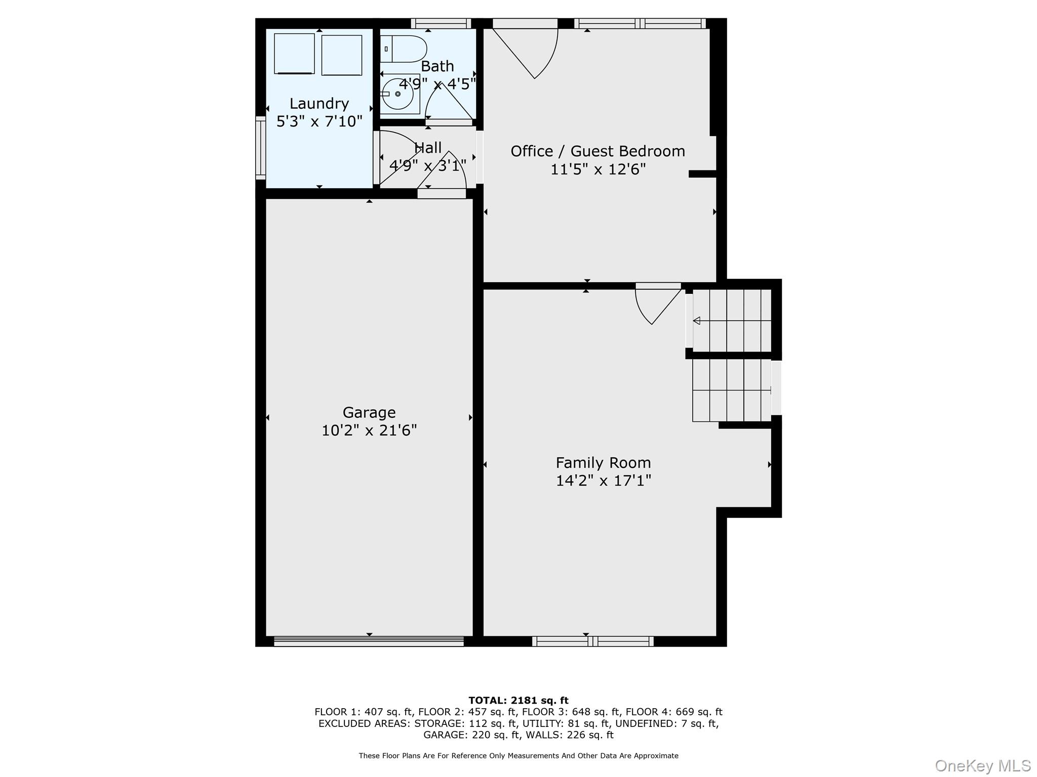 35 Yorkshire Road, Rockville Centre, NY 11570