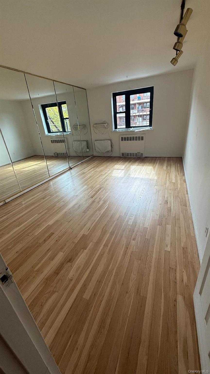 88-25 155 Avenue # 4G, Howard Beach, NY 11414