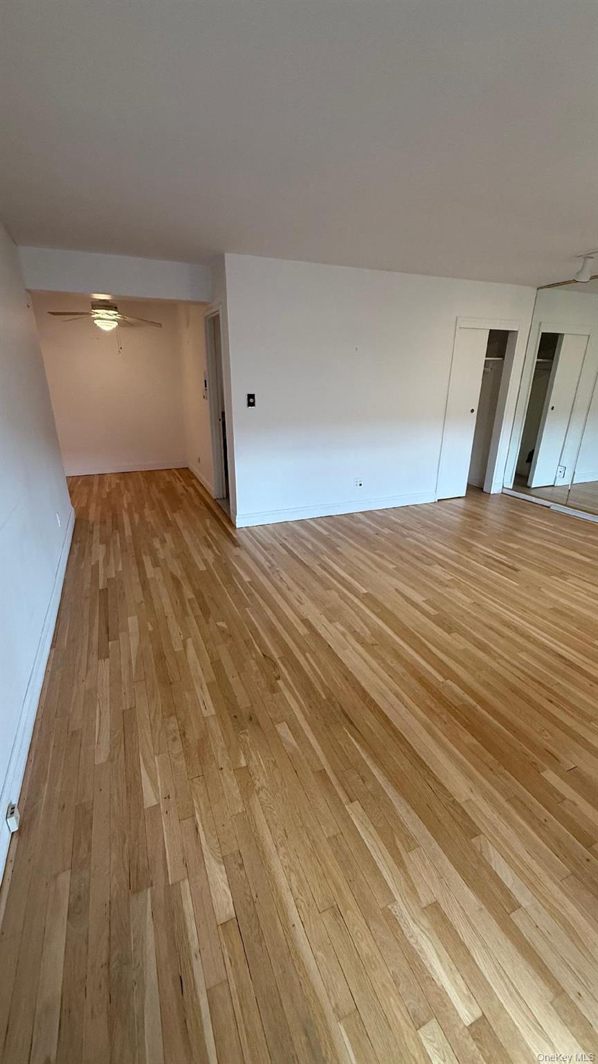 88-25 155 Avenue # 4G, Howard Beach, NY 11414