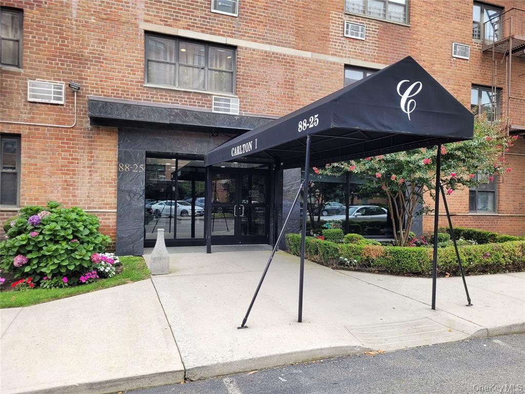88-25 155 Avenue # 4G, Howard Beach, NY 11414