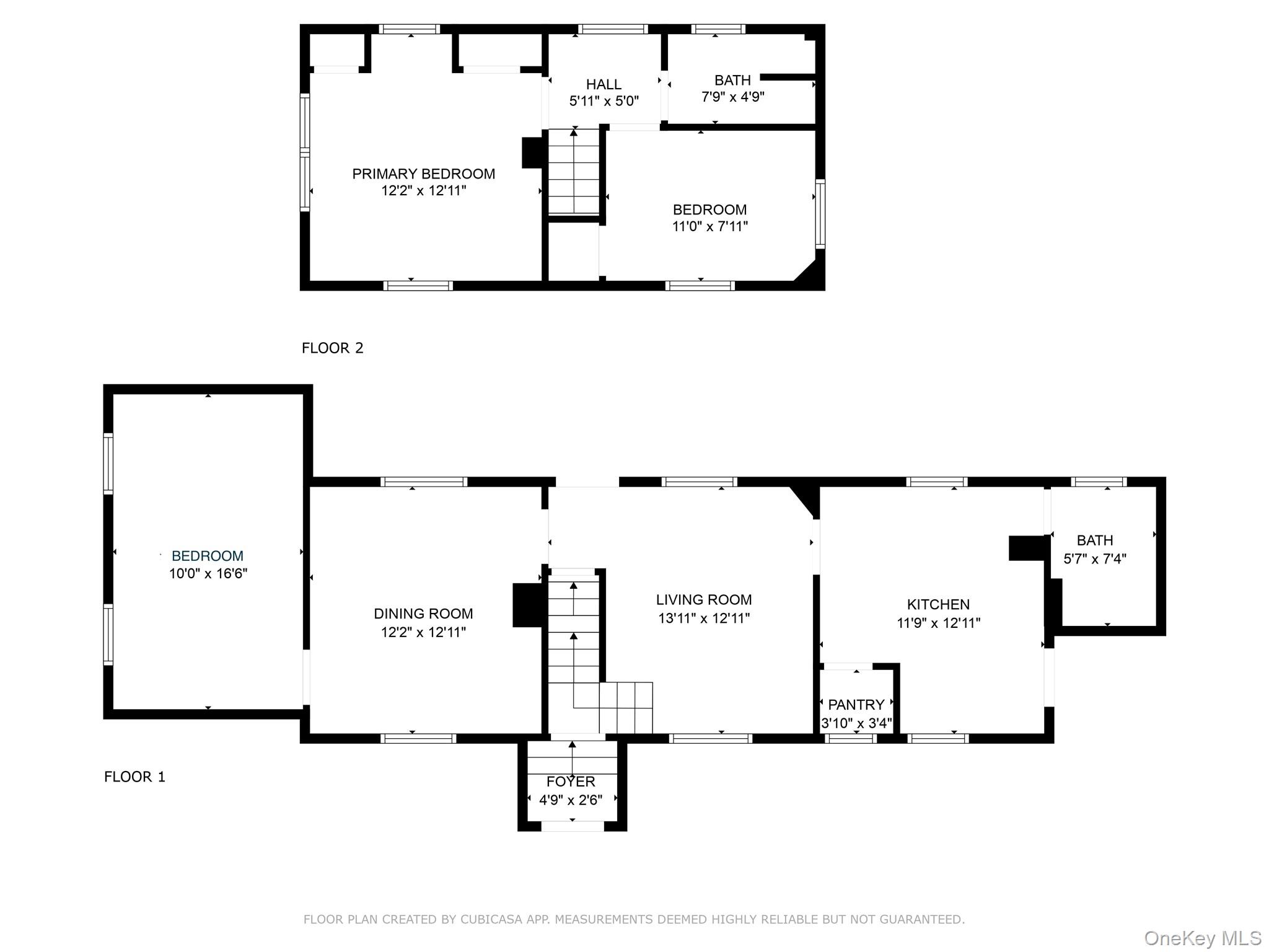 68 Central Street, Huntington, NY 11743