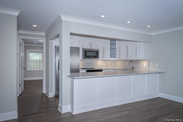 116 Smithtown Boulevard # 3A, Nesconset, NY 11767