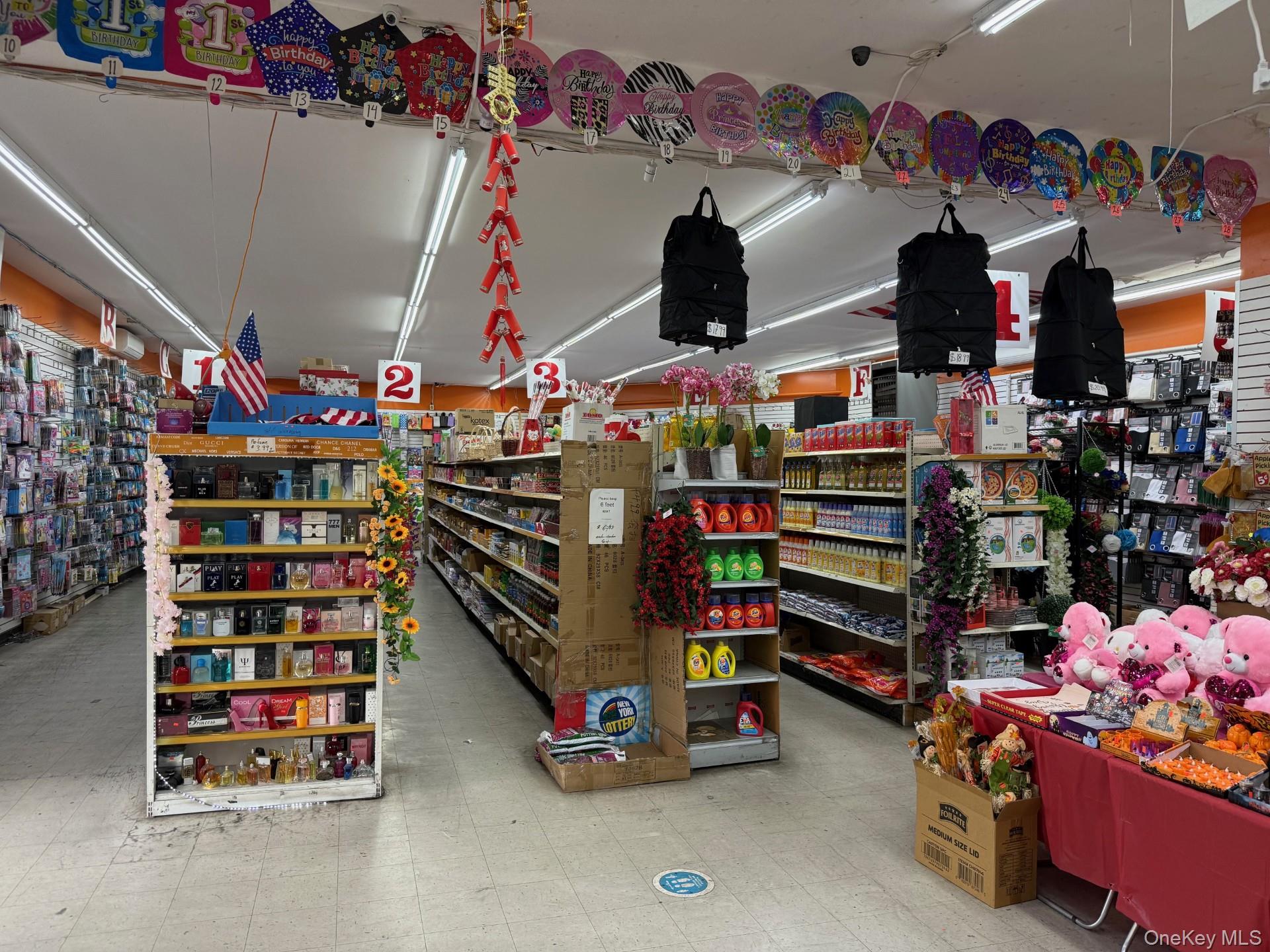 7120 Cypress Hills Street, Glendale, NY 11385