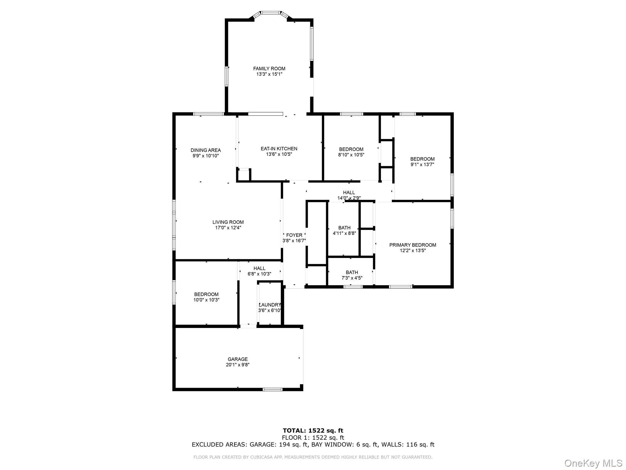 21 Coleridge Road, Holbrook, NY 11741