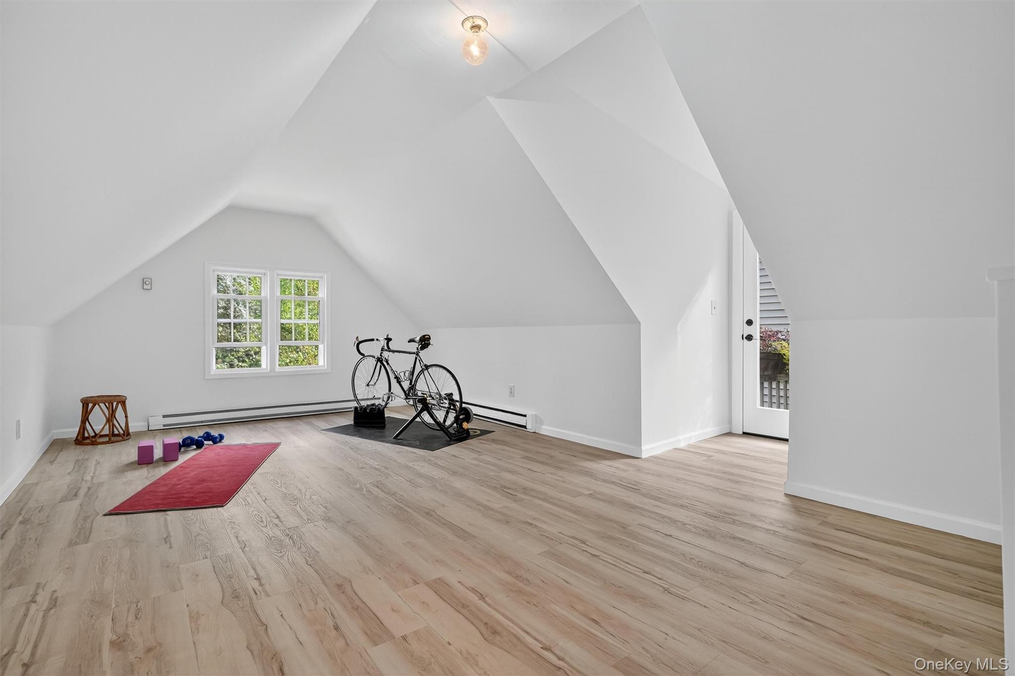 1376 Spring Valley Road, Ossining, NY 10562