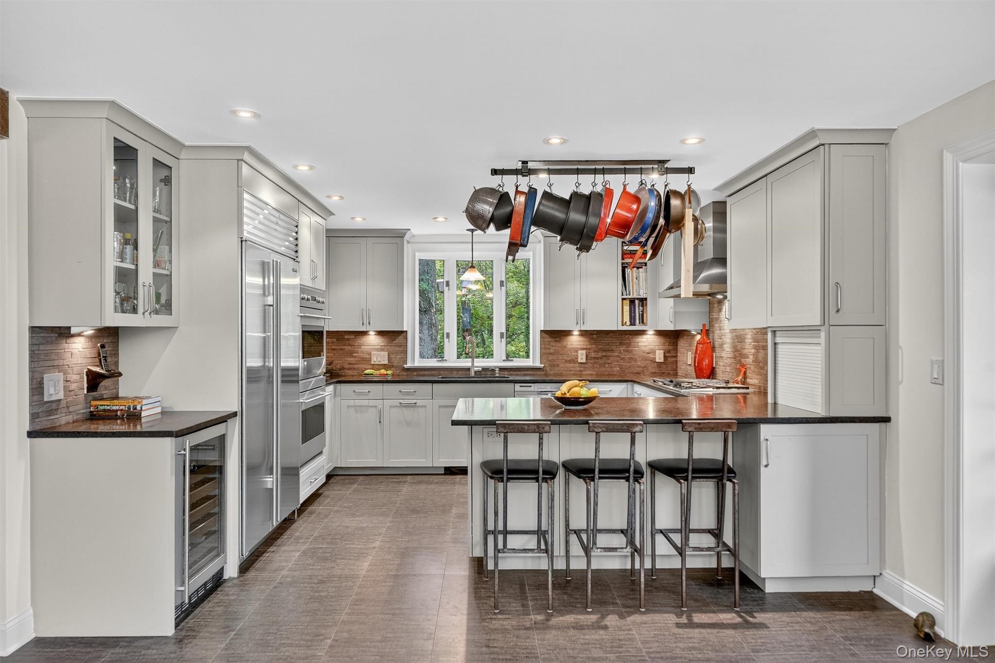 1376 Spring Valley Road, Ossining, NY 10562