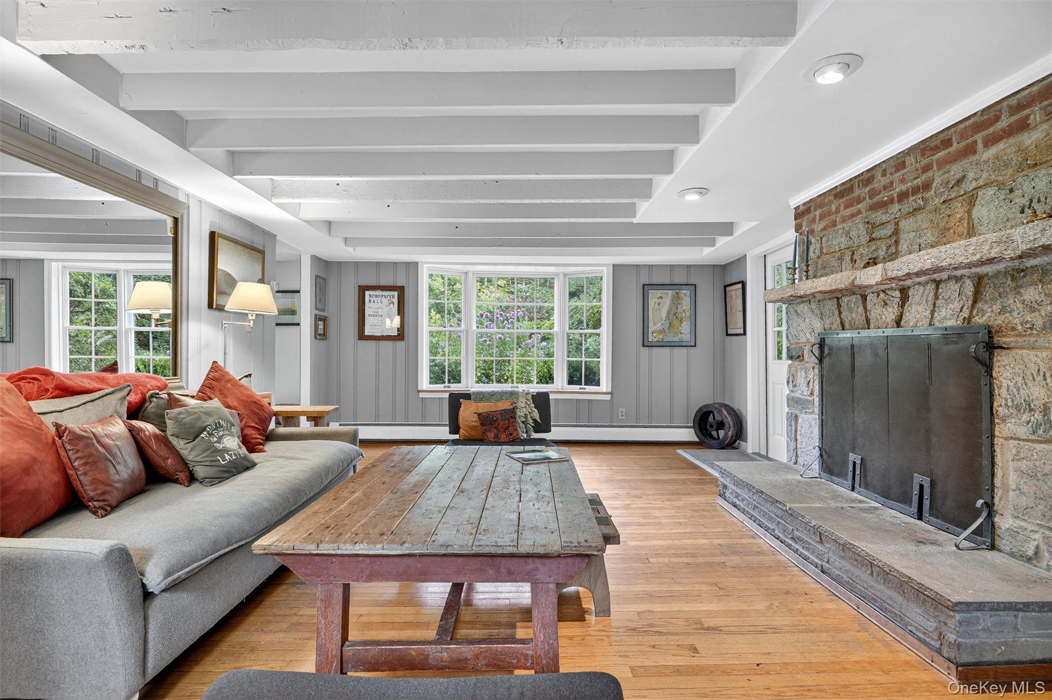 1376 Spring Valley Road, Ossining, NY 10562