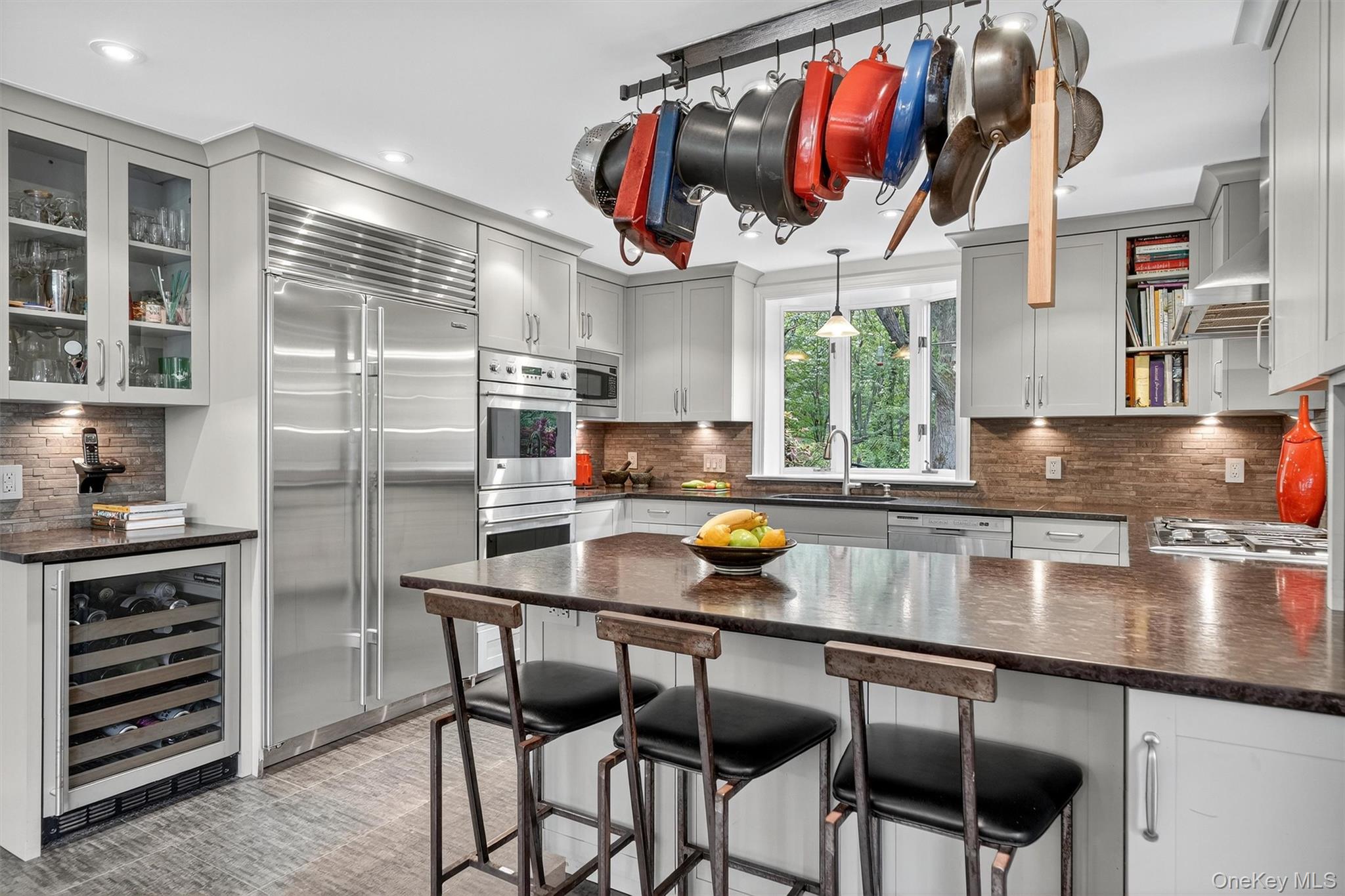 1376 Spring Valley Road, Ossining, NY 10562