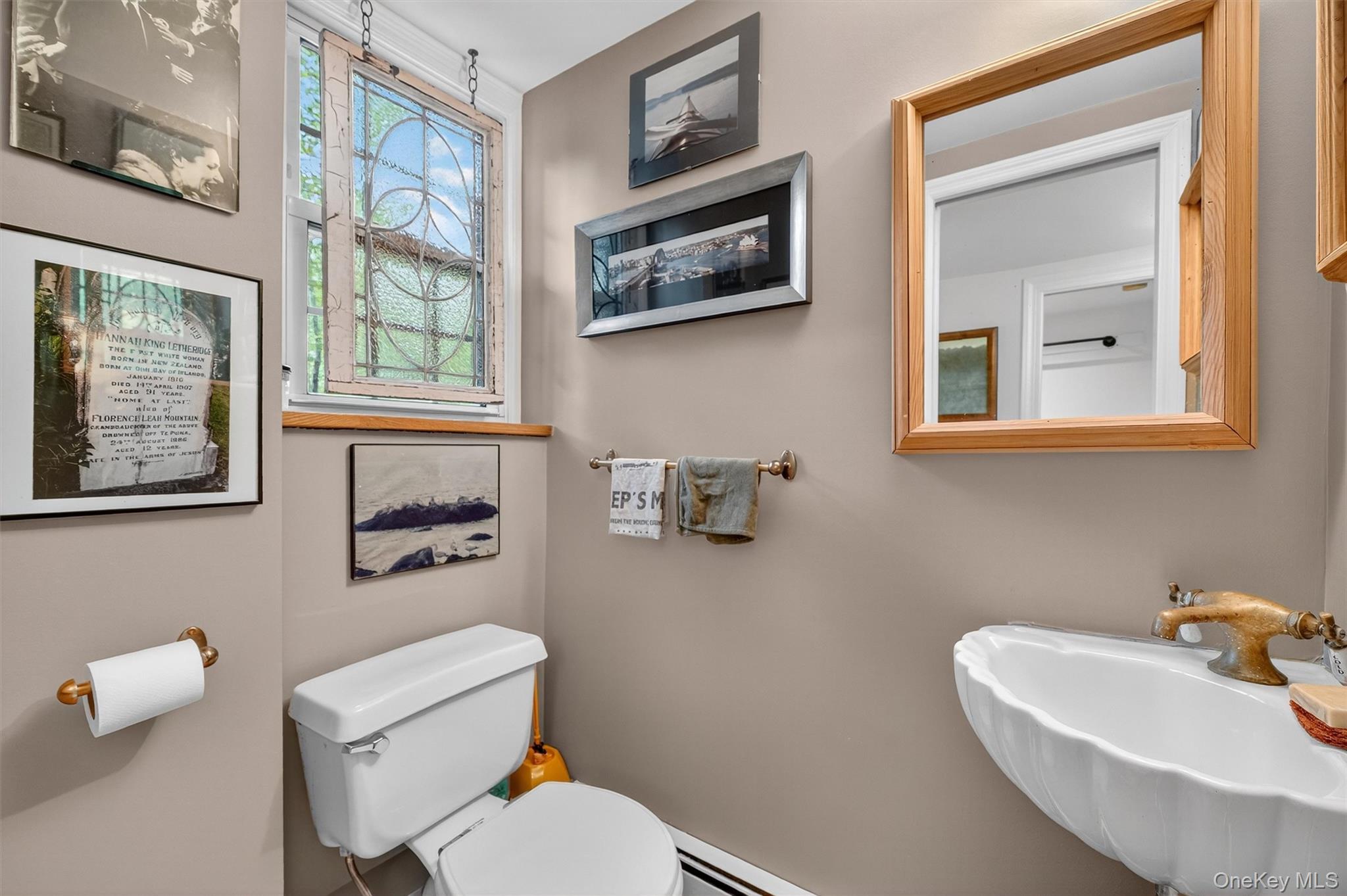 1376 Spring Valley Road, Ossining, NY 10562