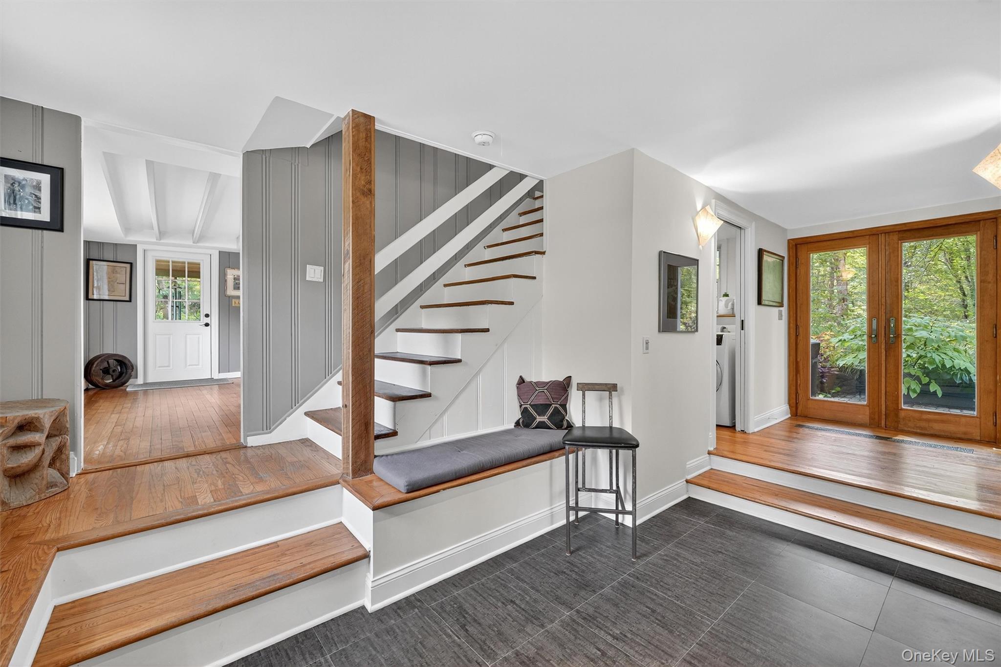 1376 Spring Valley Road, Ossining, NY 10562