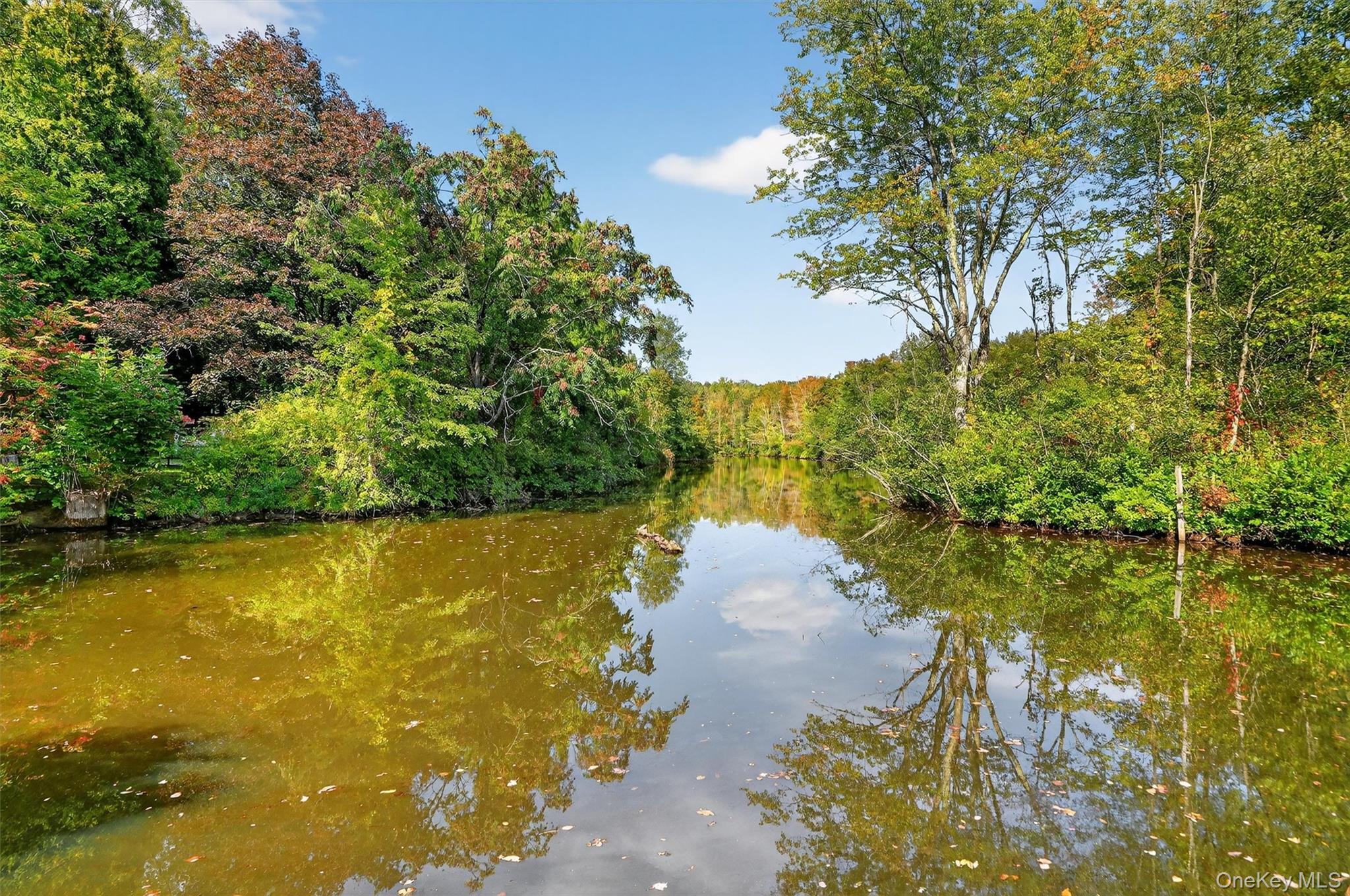 1376 Spring Valley Road, Ossining, NY 10562