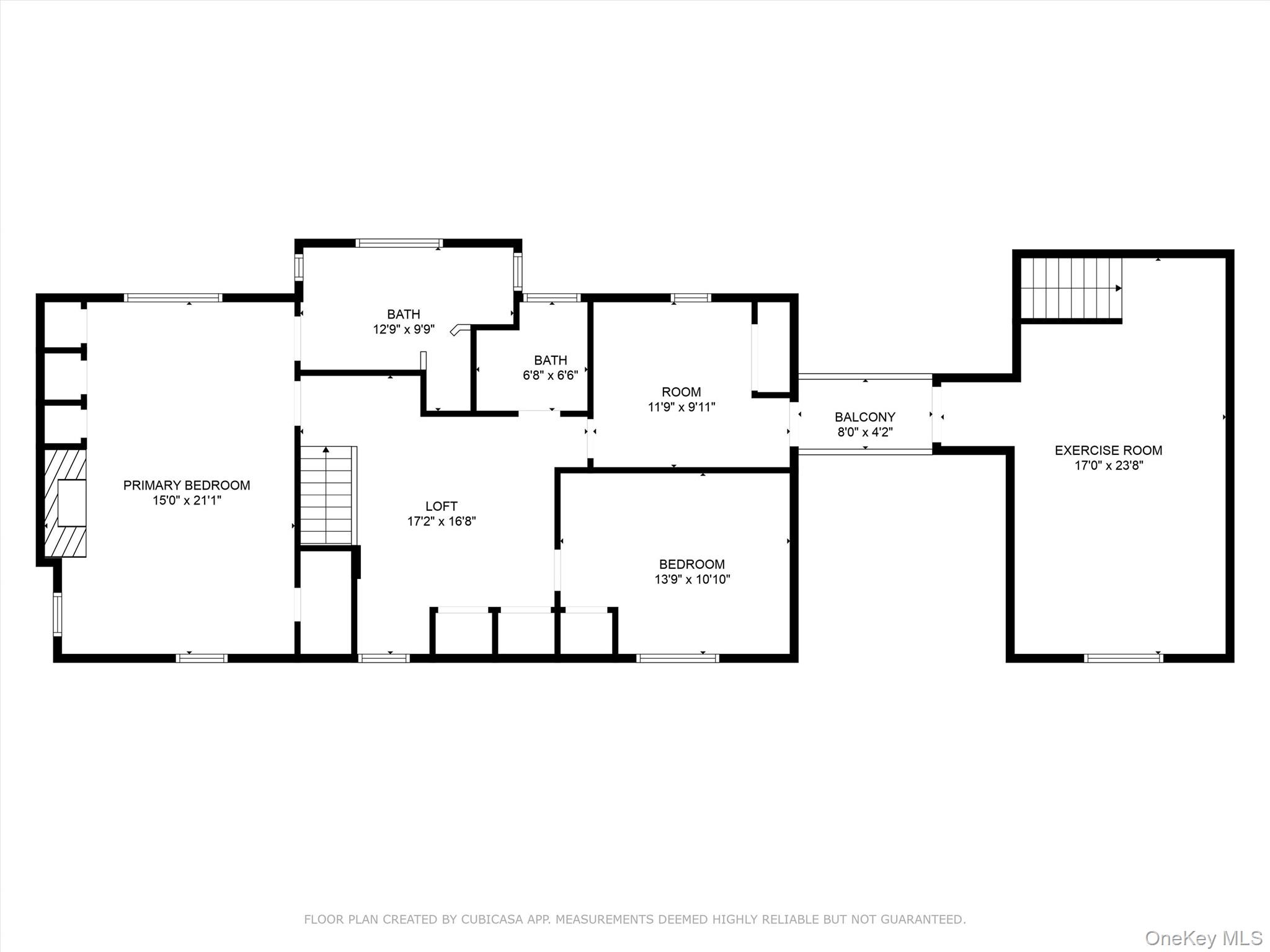 1376 Spring Valley Road, Ossining, NY 10562