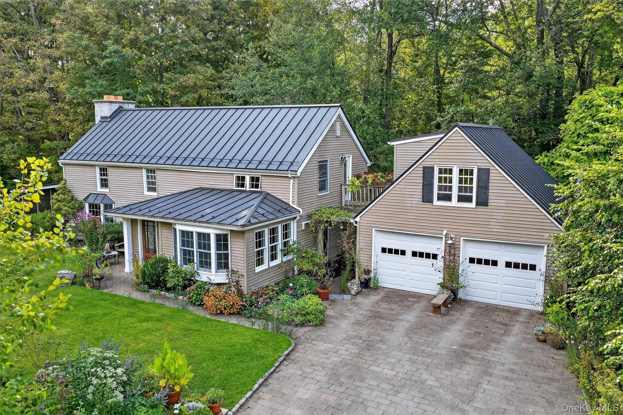 1376 Spring Valley Road, Ossining, NY 10562