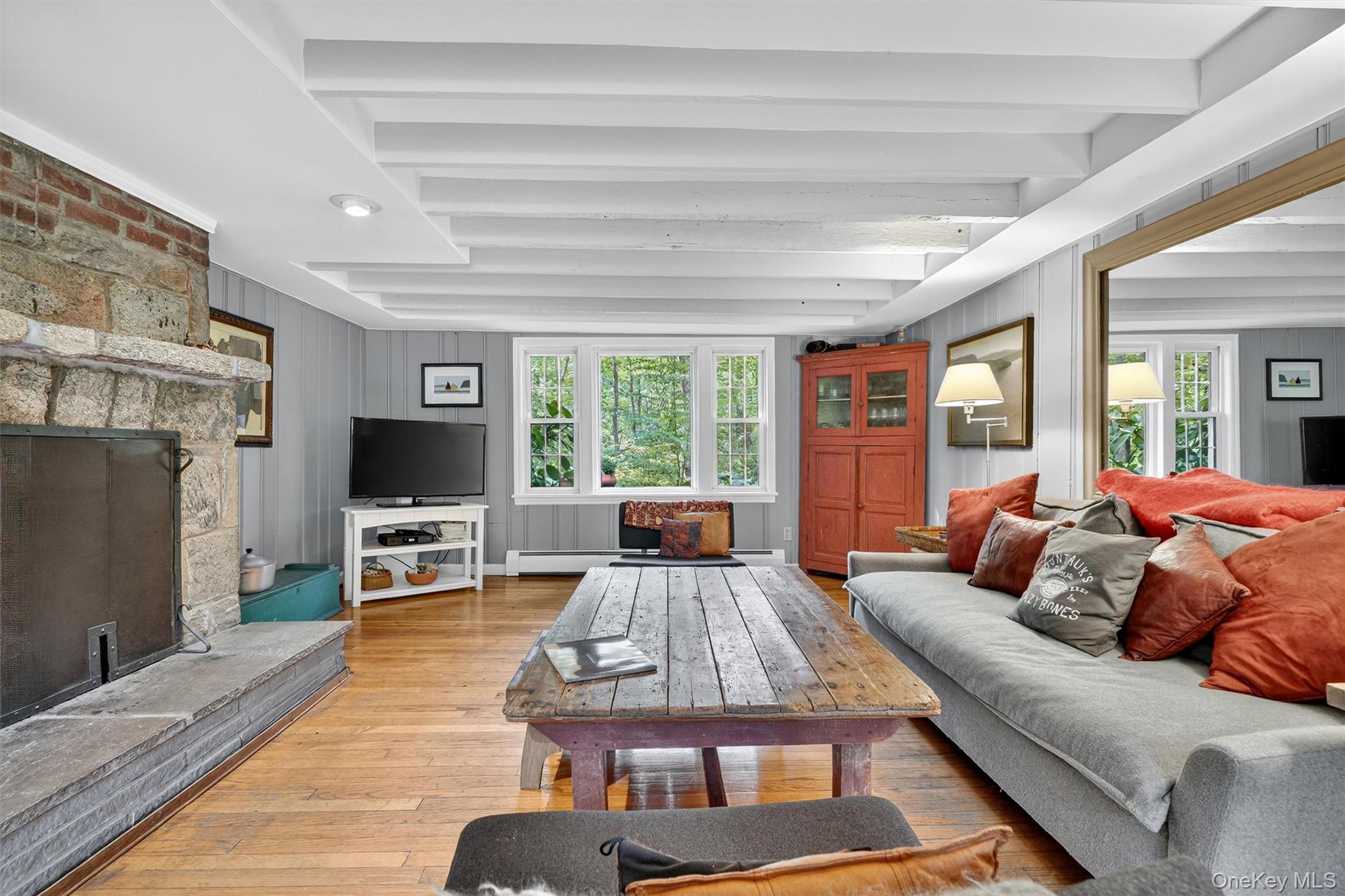 1376 Spring Valley Road, Ossining, NY 10562