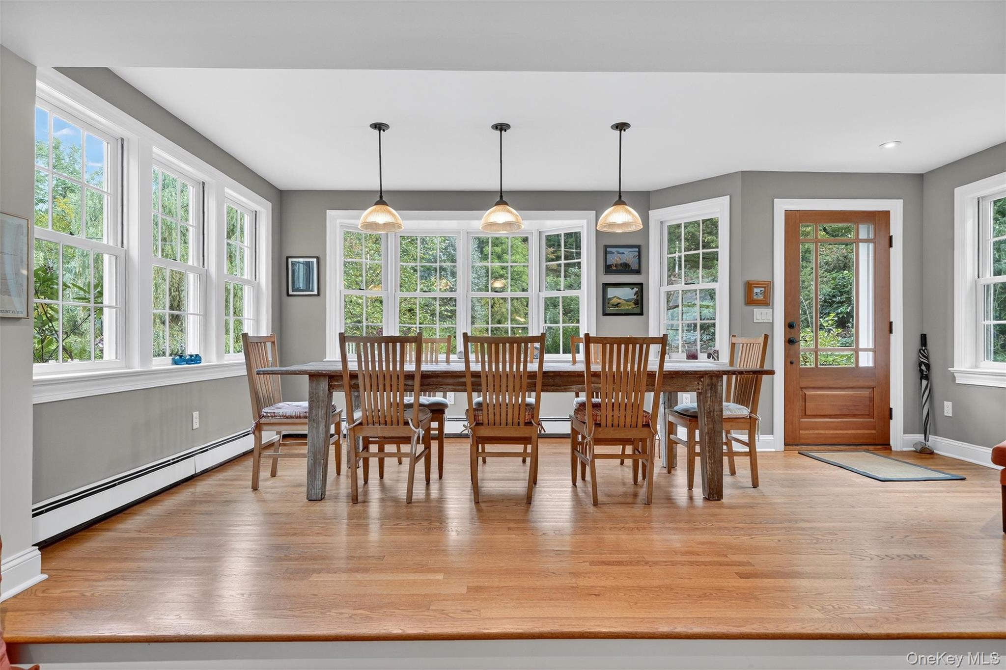 1376 Spring Valley Road, Ossining, NY 10562