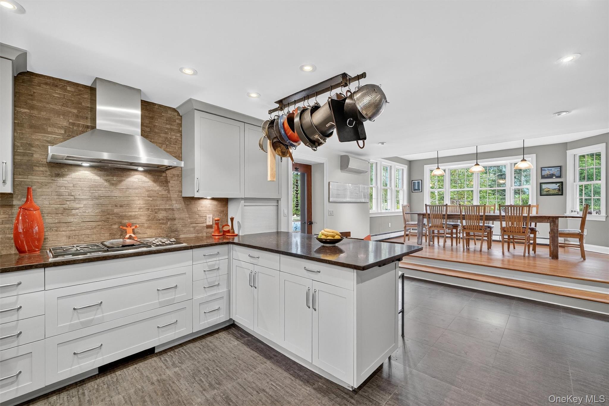 1376 Spring Valley Road, Ossining, NY 10562