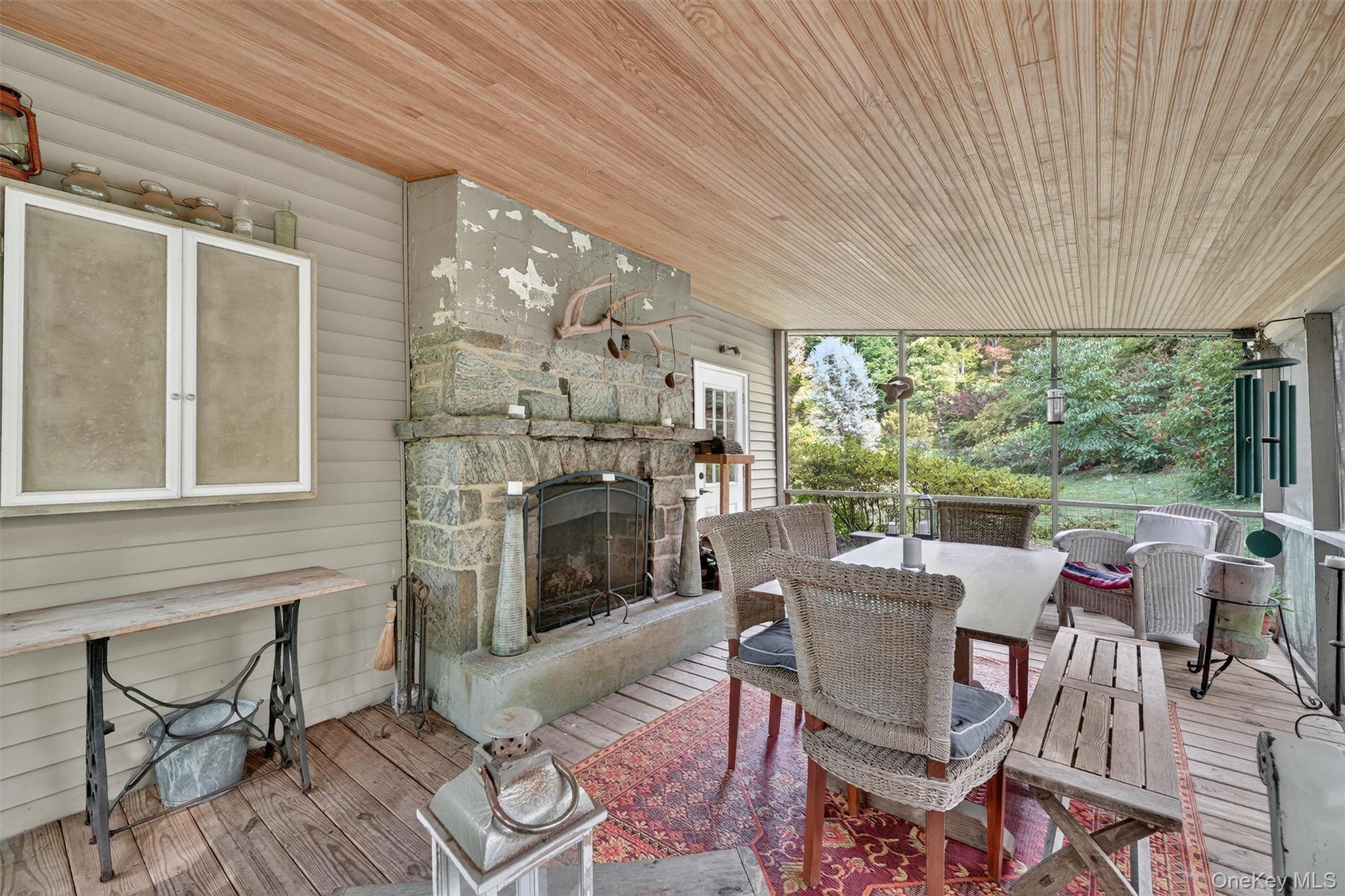 1376 Spring Valley Road, Ossining, NY 10562