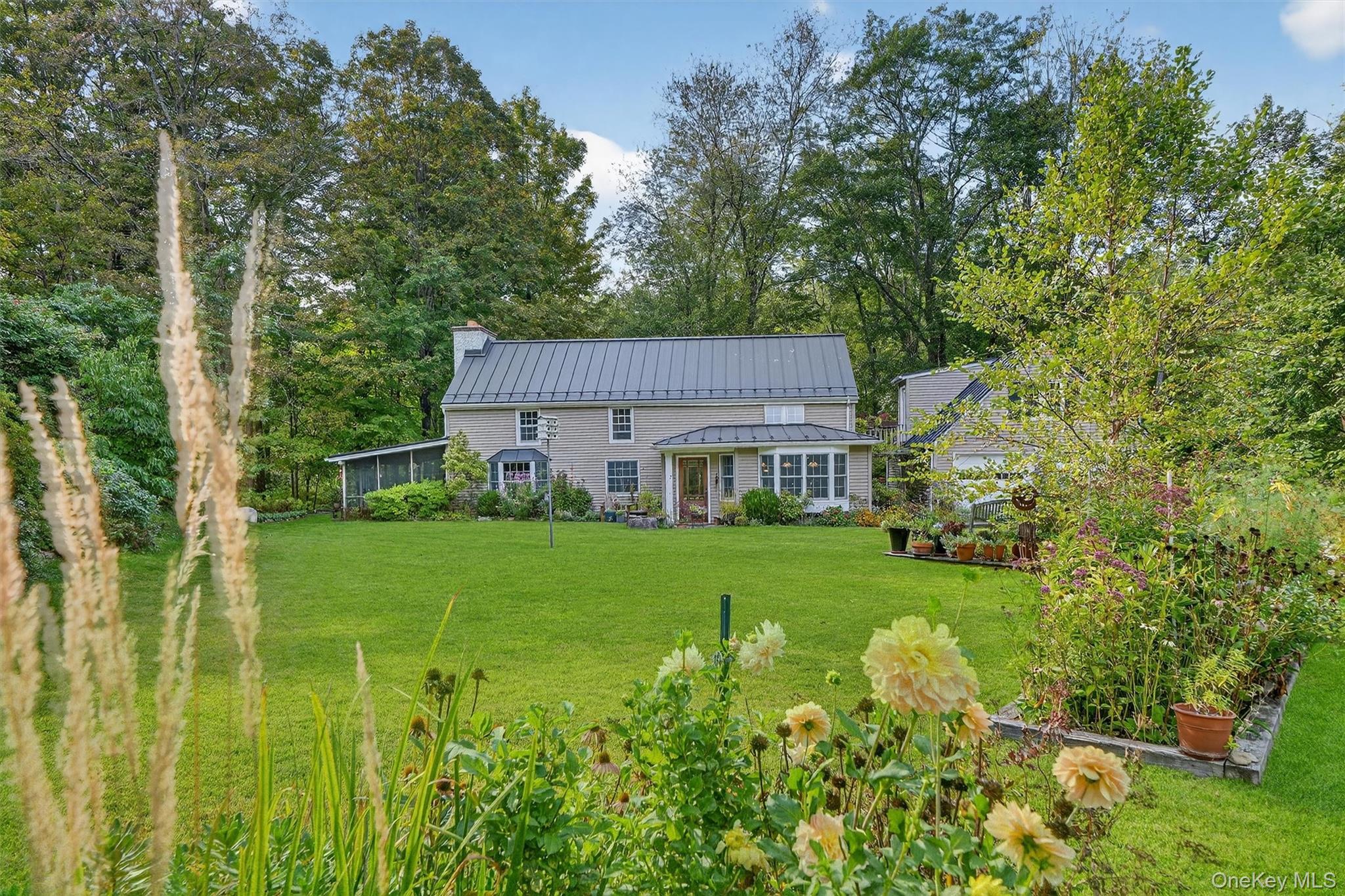 1376 Spring Valley Road, Ossining, NY 10562