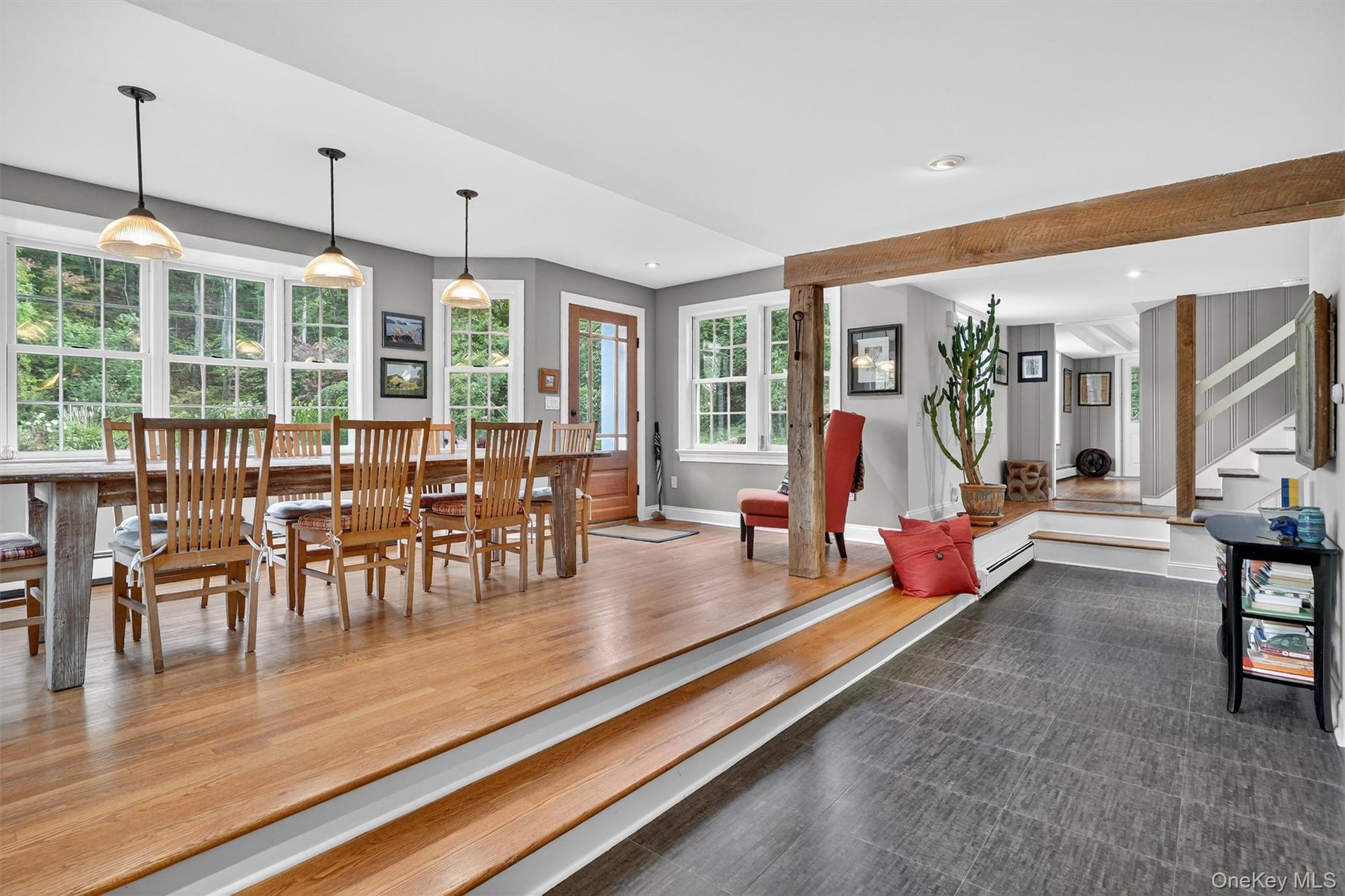 1376 Spring Valley Road, Ossining, NY 10562