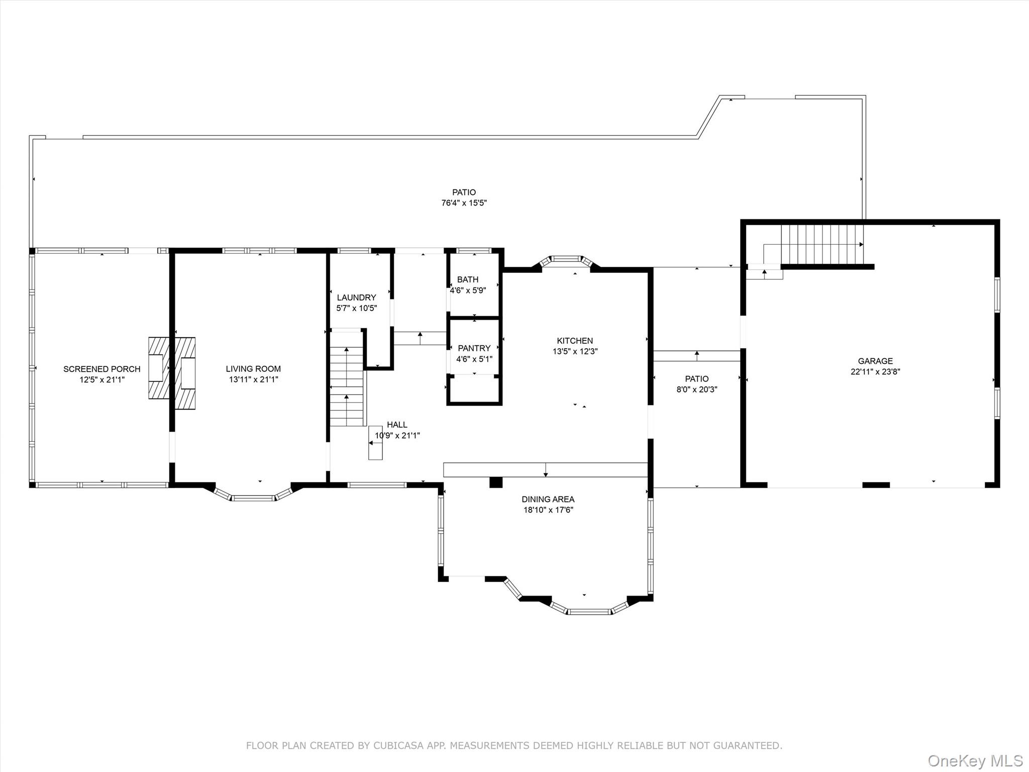 1376 Spring Valley Road, Ossining, NY 10562